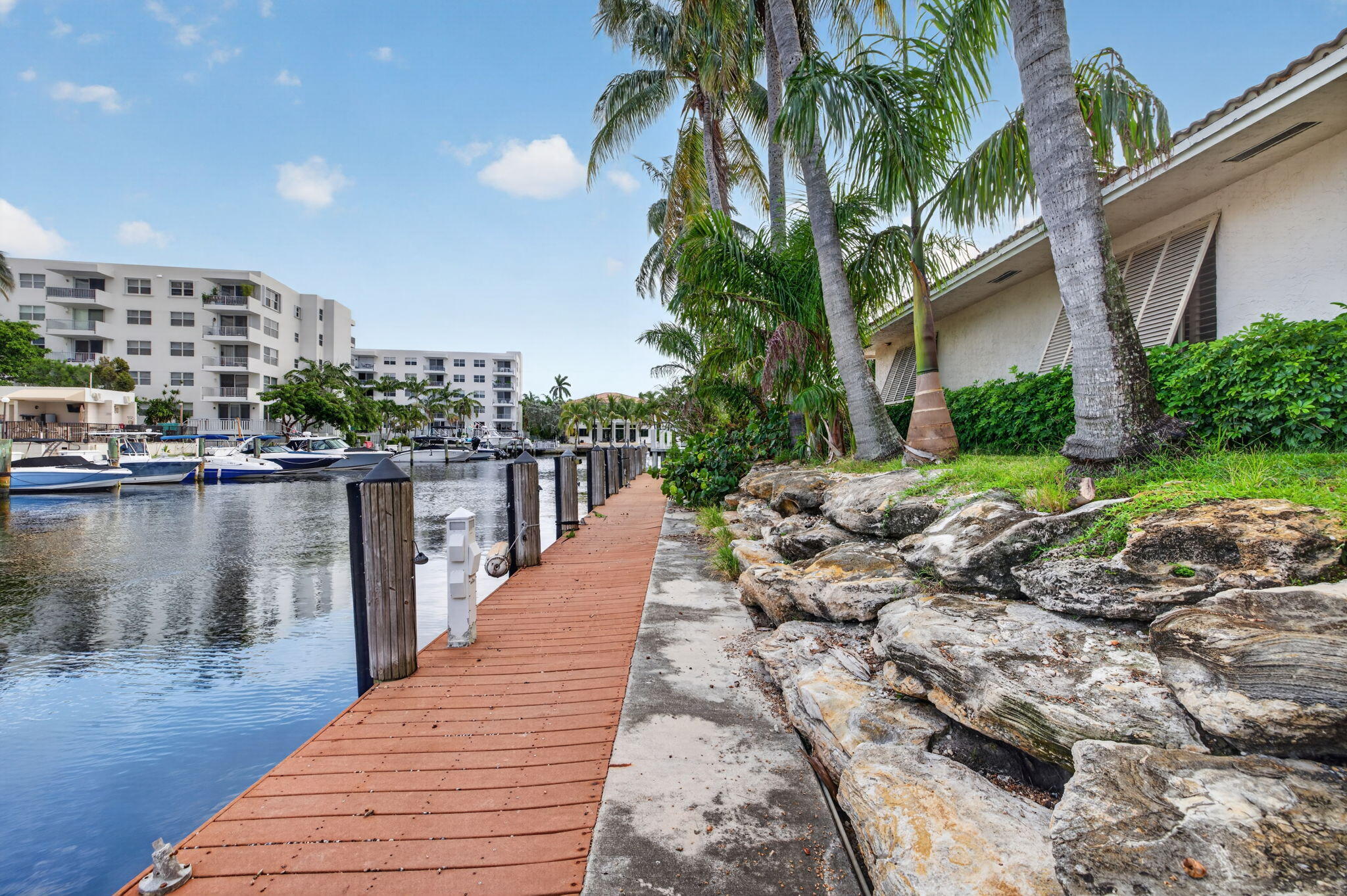 1920 E Terra Mar, Lauderdale By The Sea FL 33062