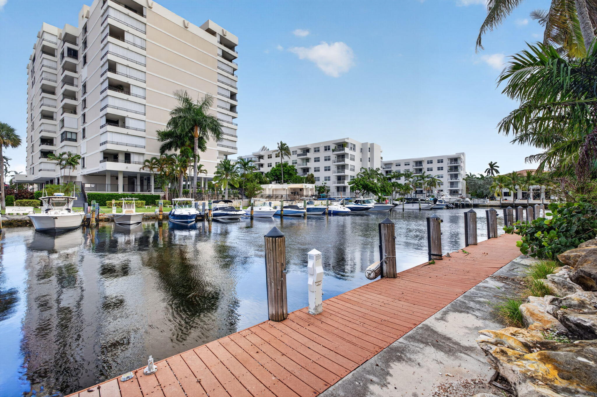 1920 E Terra Mar, Lauderdale By The Sea FL 33062