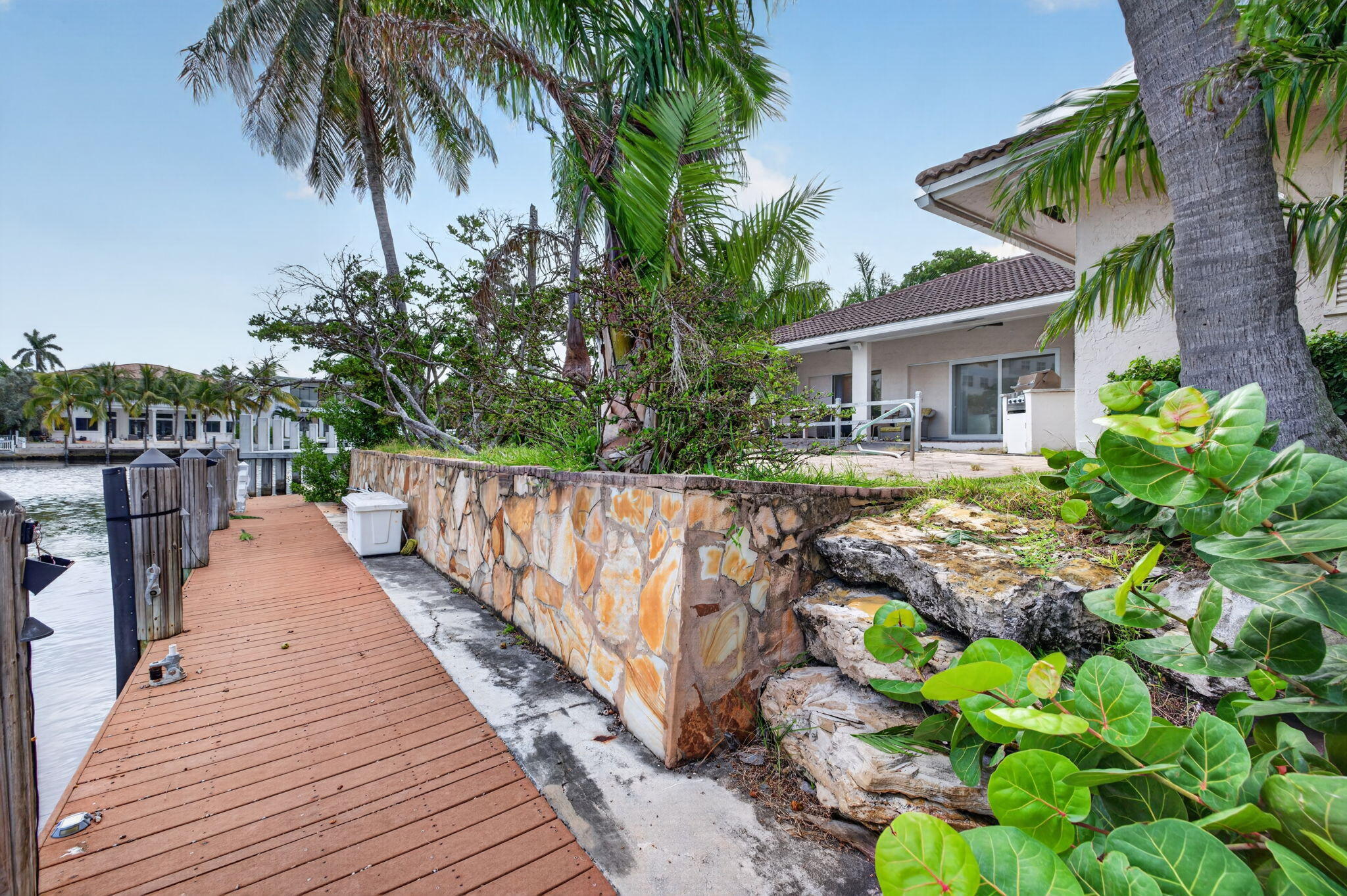 1920 E Terra Mar, Lauderdale By The Sea FL 33062