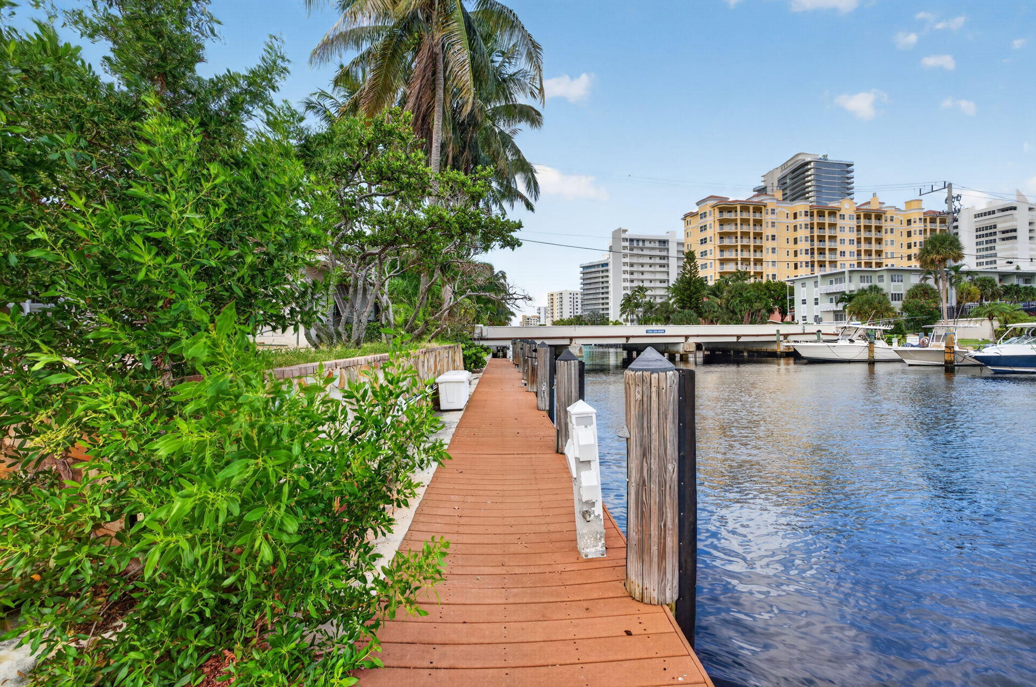 1920 E Terra Mar, Lauderdale By The Sea FL 33062