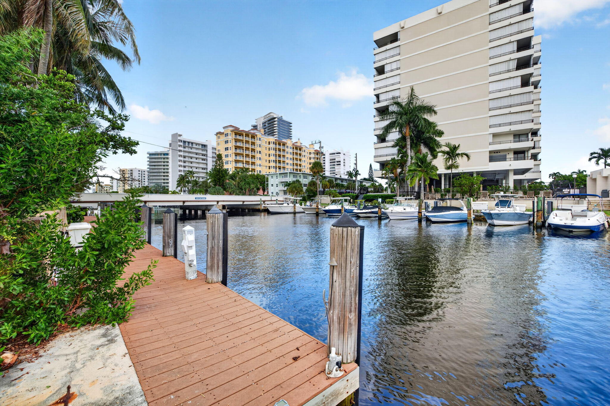 1920 E Terra Mar, Lauderdale By The Sea FL 33062