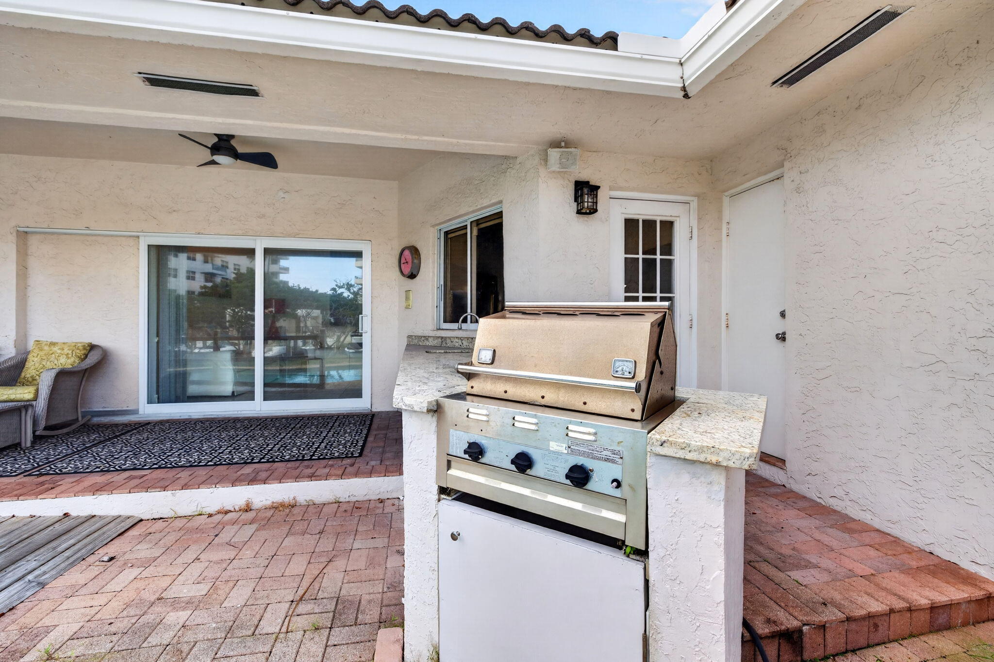 1920 E Terra Mar, Lauderdale By The Sea FL 33062