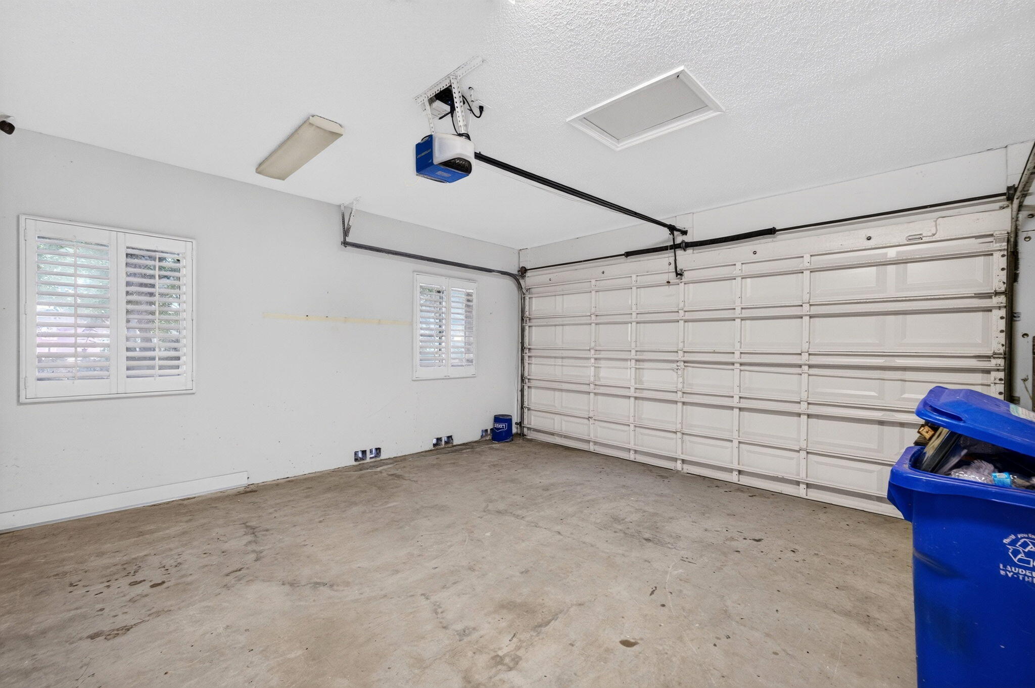 1920 E Terra Mar, Lauderdale By The Sea FL 33062