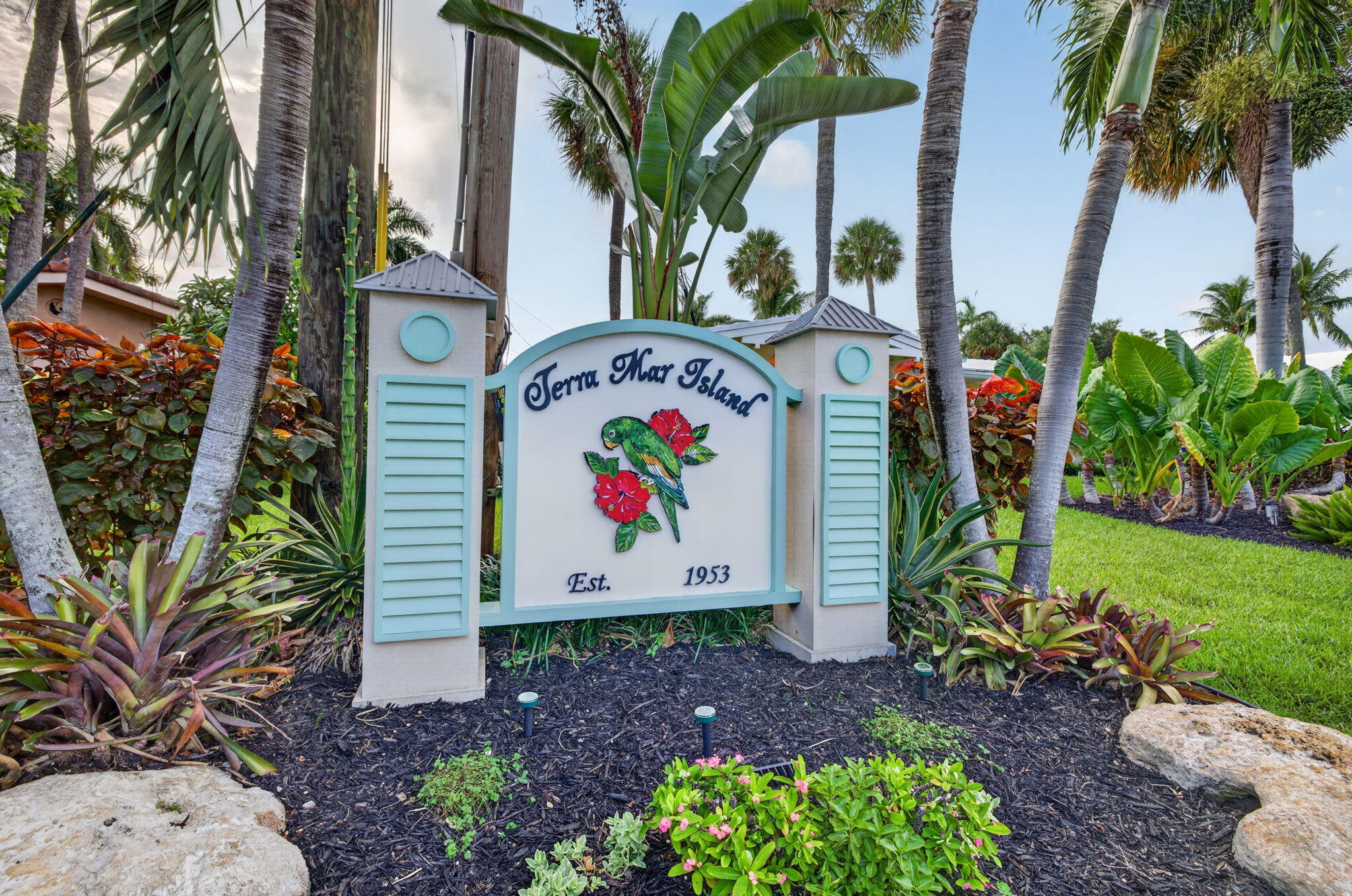 1920 E Terra Mar, Lauderdale By The Sea FL 33062
