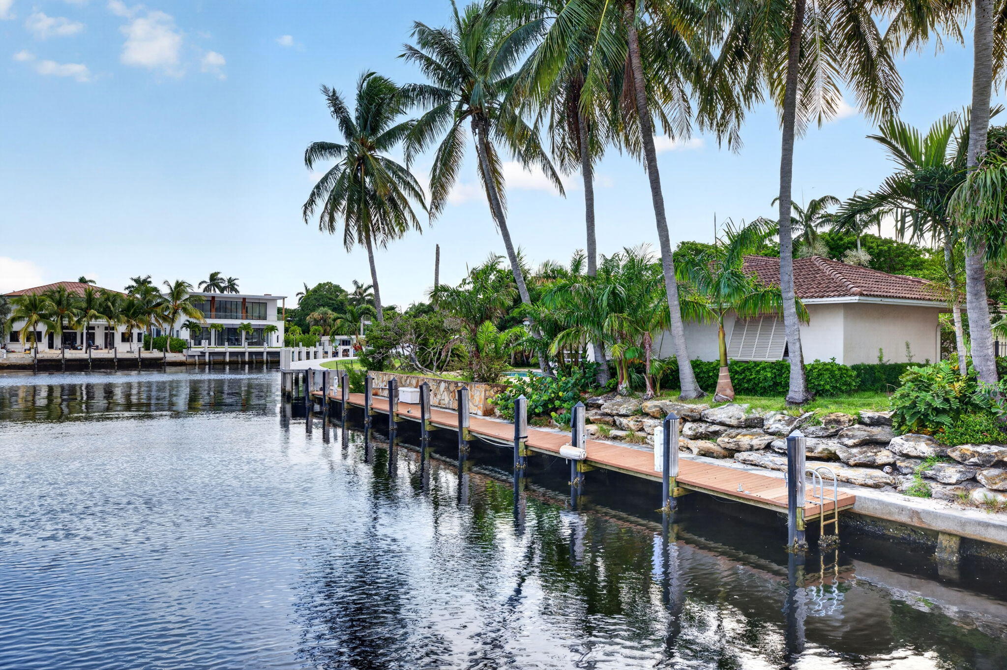 1920 E Terra Mar, Lauderdale By The Sea FL 33062