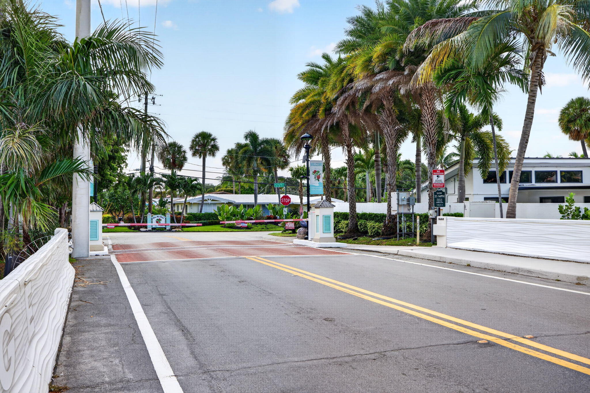 1920 E Terra Mar, Lauderdale By The Sea FL 33062
