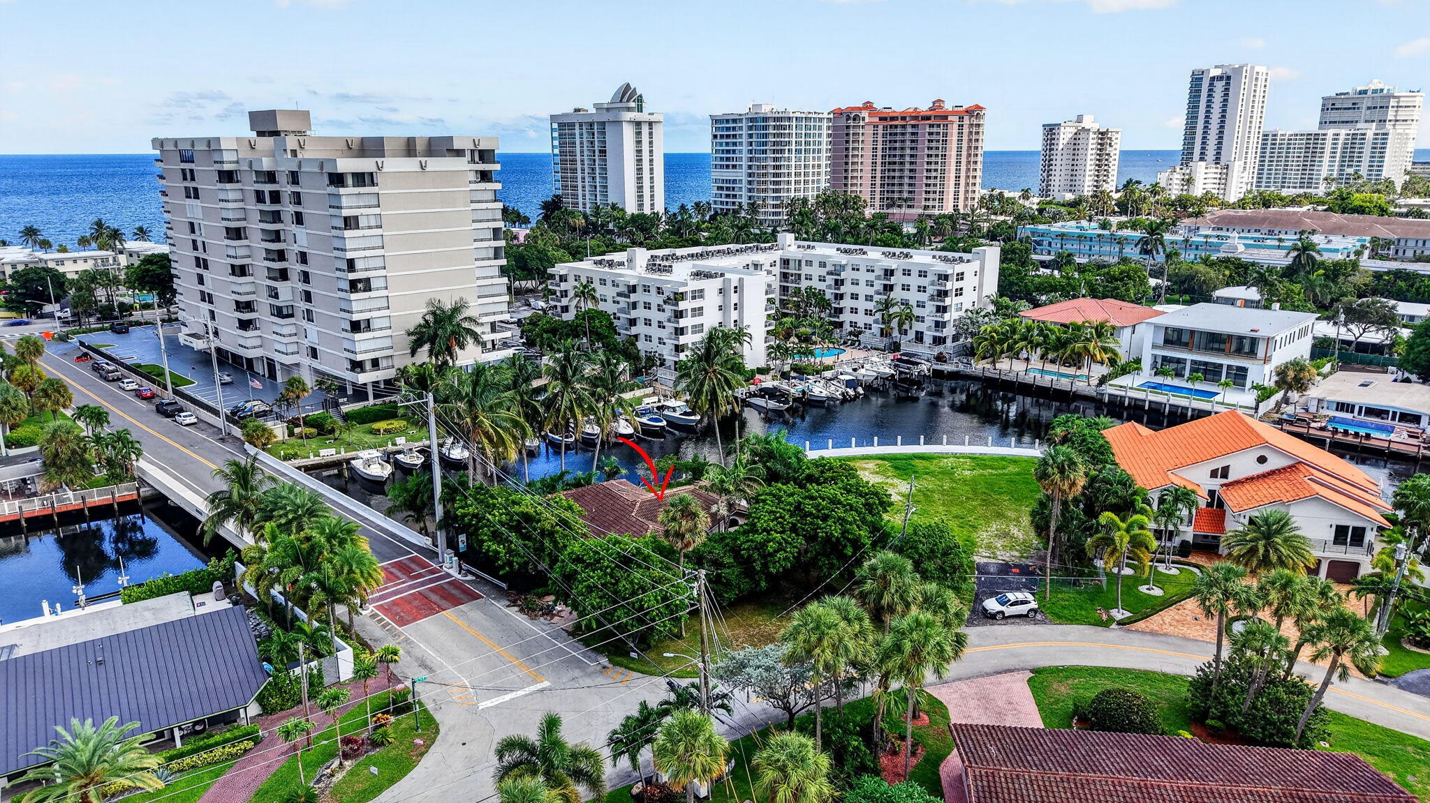 1920 E Terra Mar, Lauderdale By The Sea FL 33062