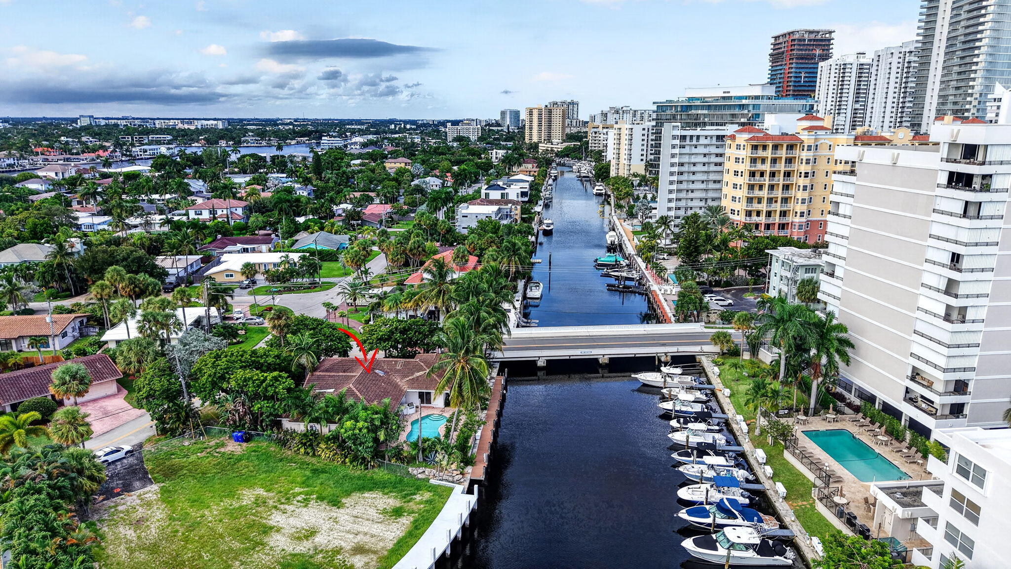 1920 E Terra Mar, Lauderdale By The Sea FL 33062