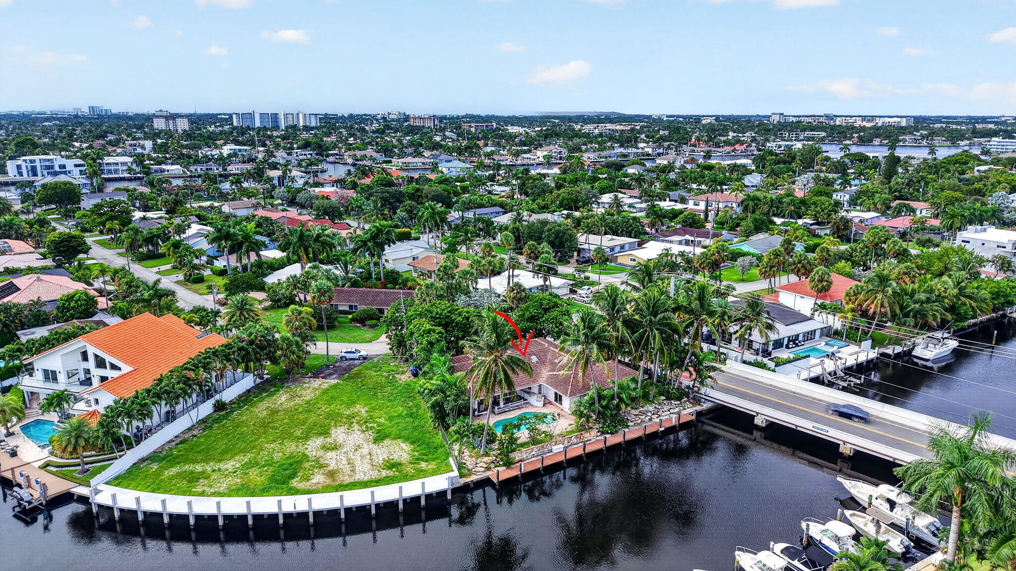 1920 E Terra Mar, Lauderdale By The Sea FL 33062