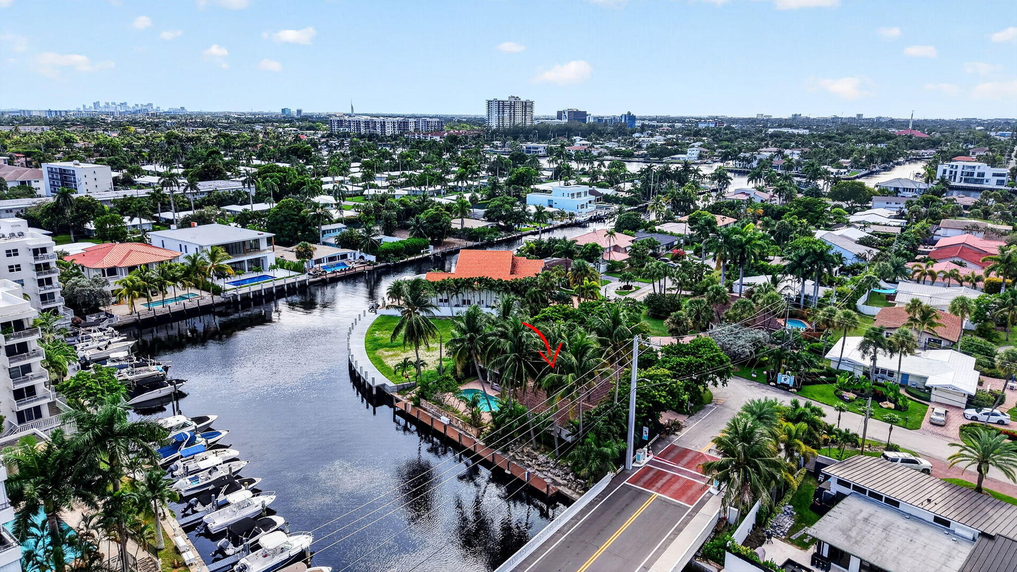 1920 E Terra Mar, Lauderdale By The Sea FL 33062