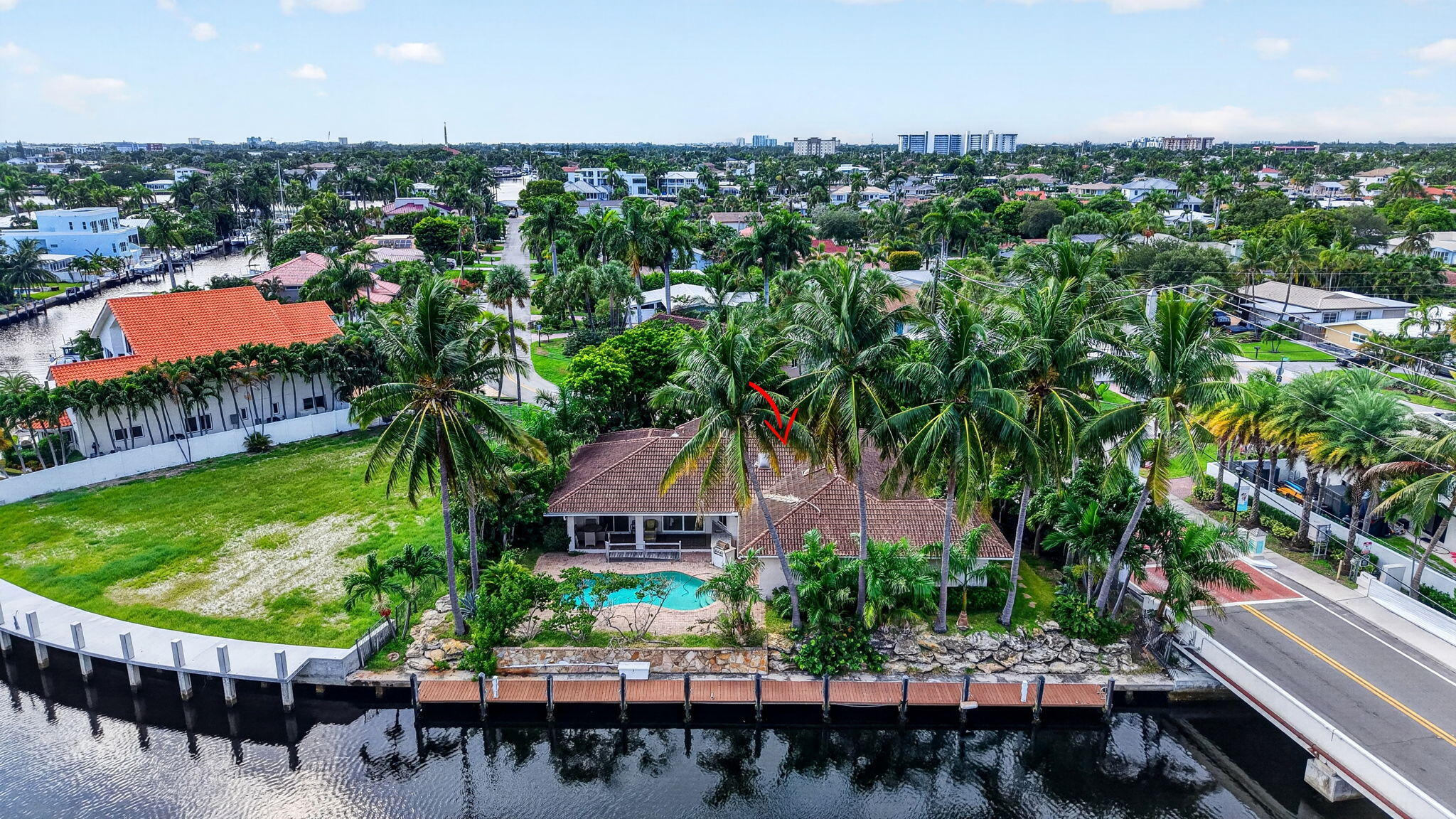 1920 E Terra Mar, Lauderdale By The Sea FL 33062