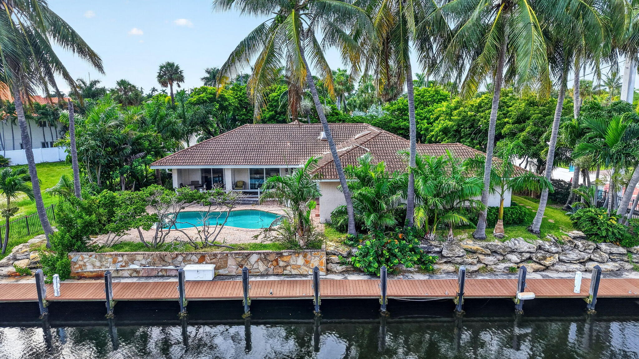 1920 E Terra Mar, Lauderdale By The Sea FL 33062