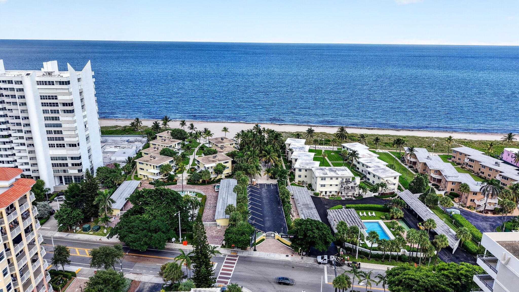 1920 E Terra Mar, Lauderdale By The Sea FL 33062