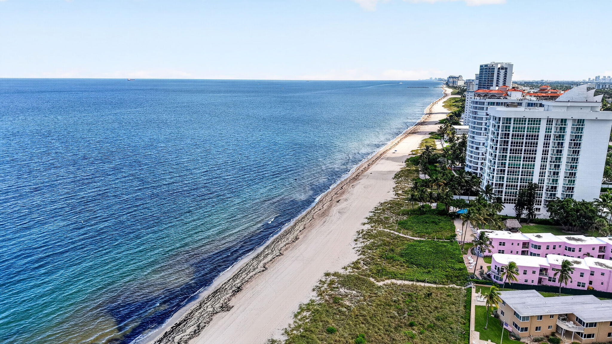 1920 E Terra Mar, Lauderdale By The Sea FL 33062