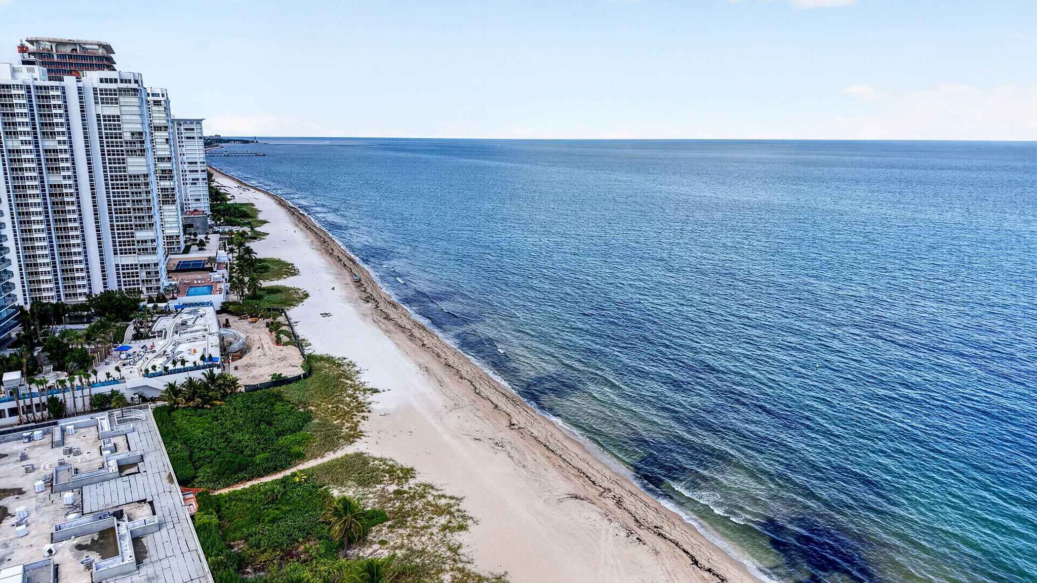 1920 E Terra Mar, Lauderdale By The Sea FL 33062