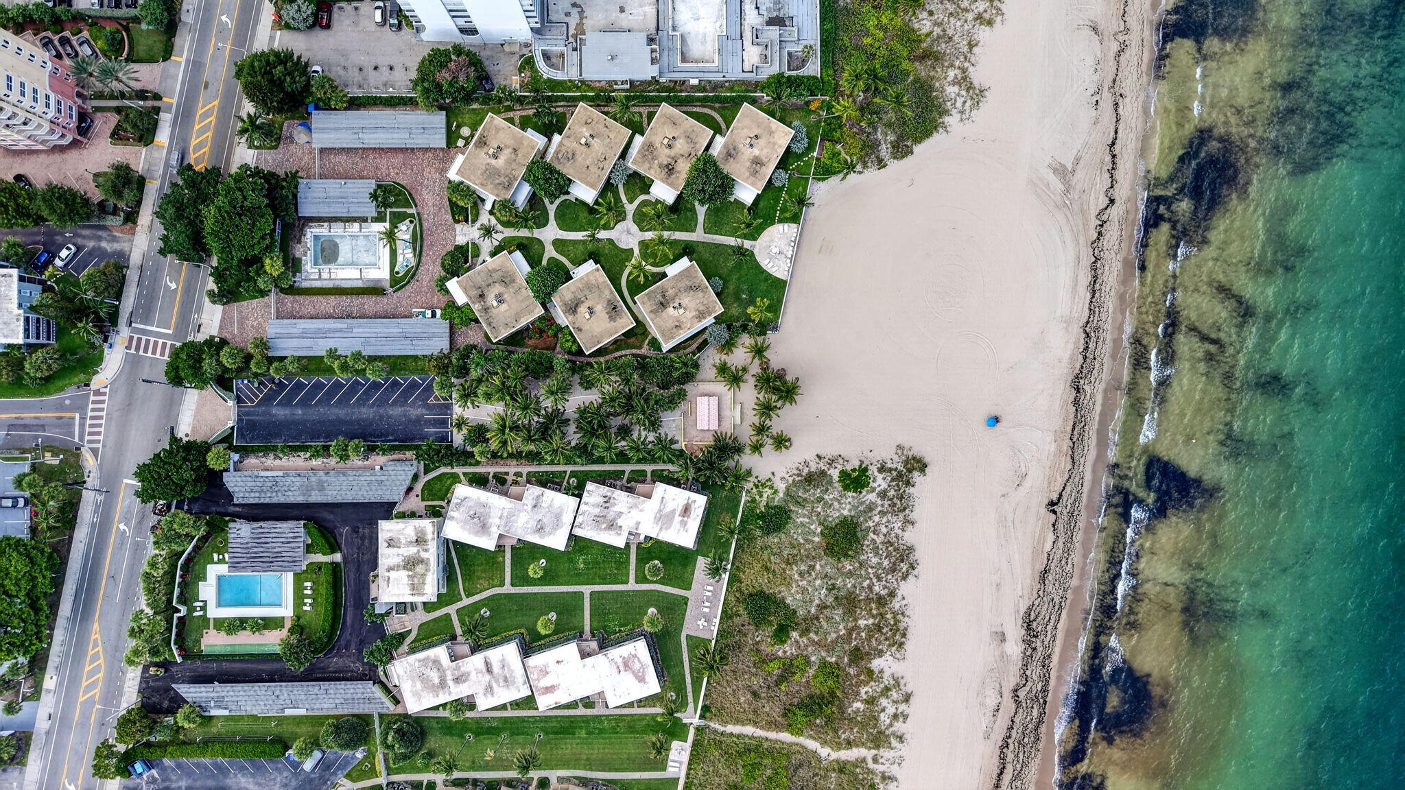 1920 E Terra Mar, Lauderdale By The Sea FL 33062