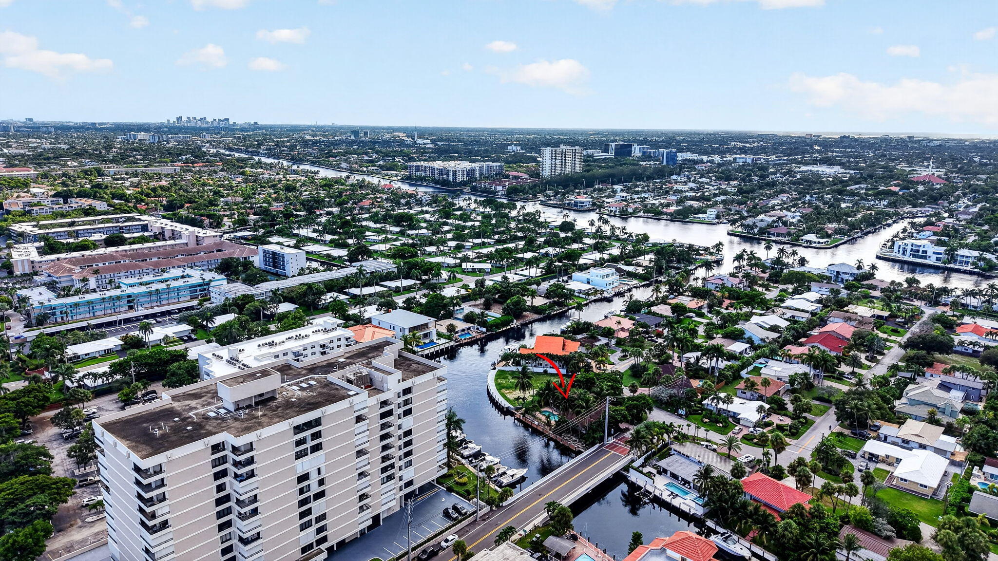 1920 E Terra Mar, Lauderdale By The Sea FL 33062
