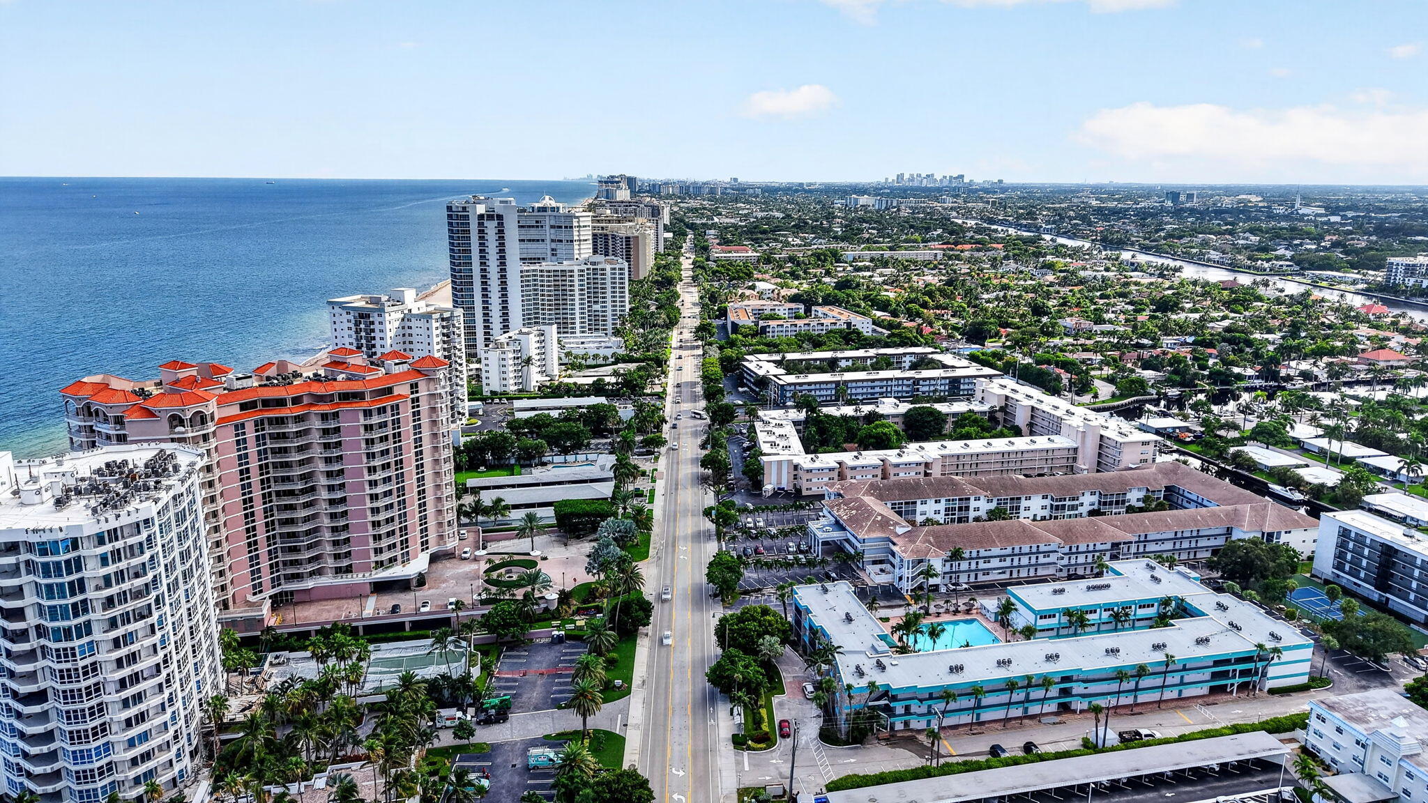 1920 E Terra Mar, Lauderdale By The Sea FL 33062