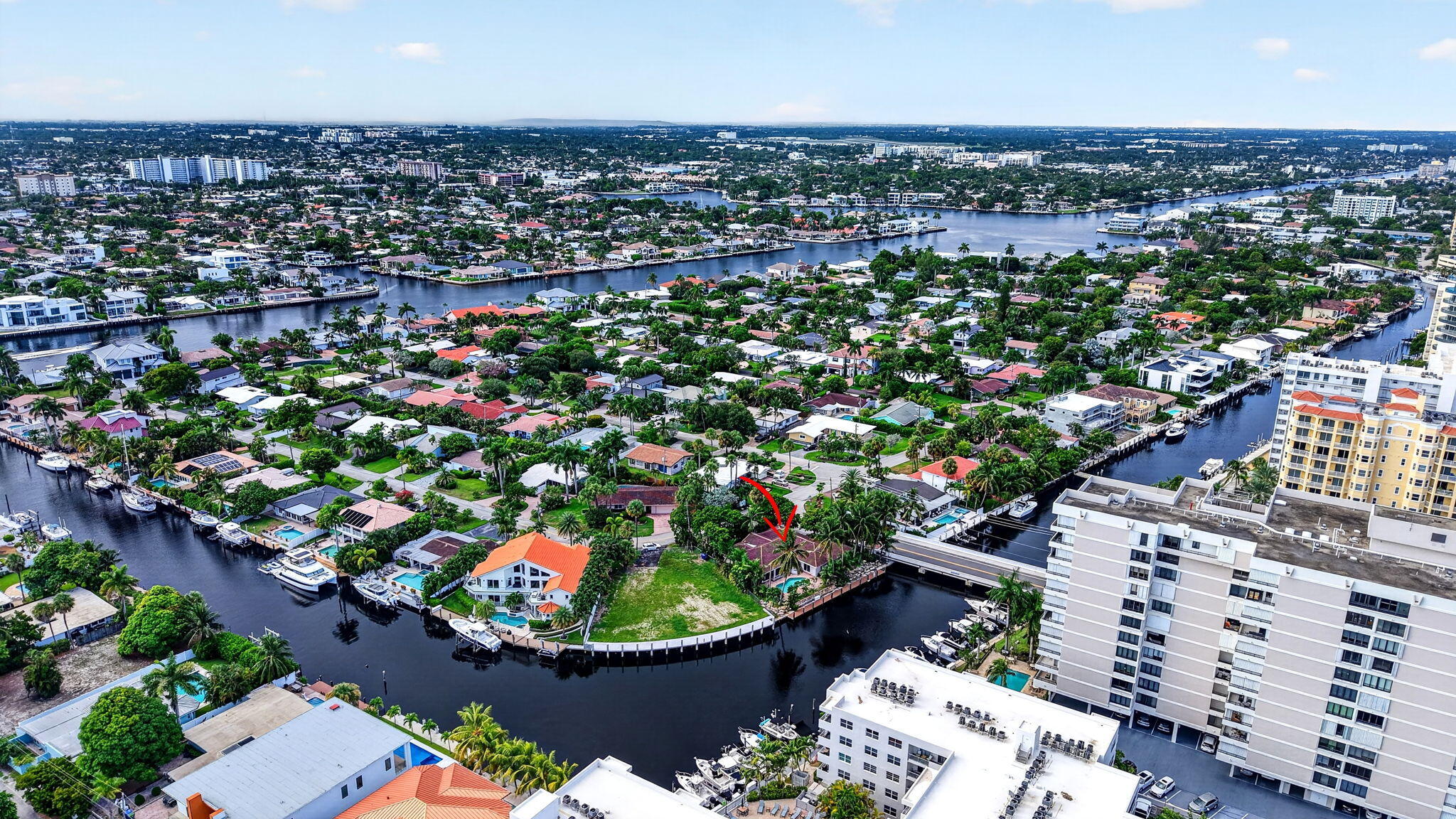 1920 E Terra Mar, Lauderdale By The Sea FL 33062