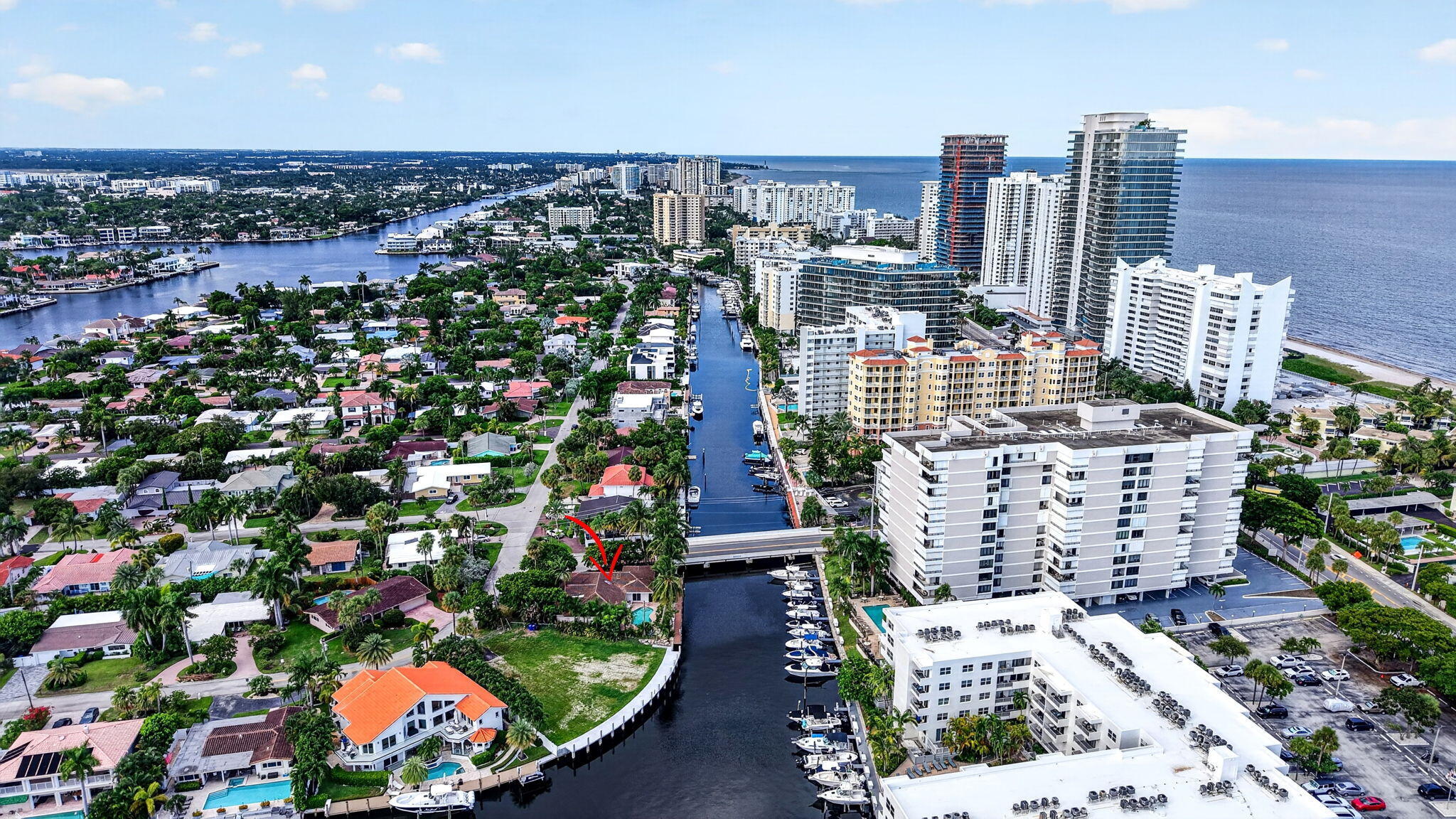 1920 E Terra Mar, Lauderdale By The Sea FL 33062