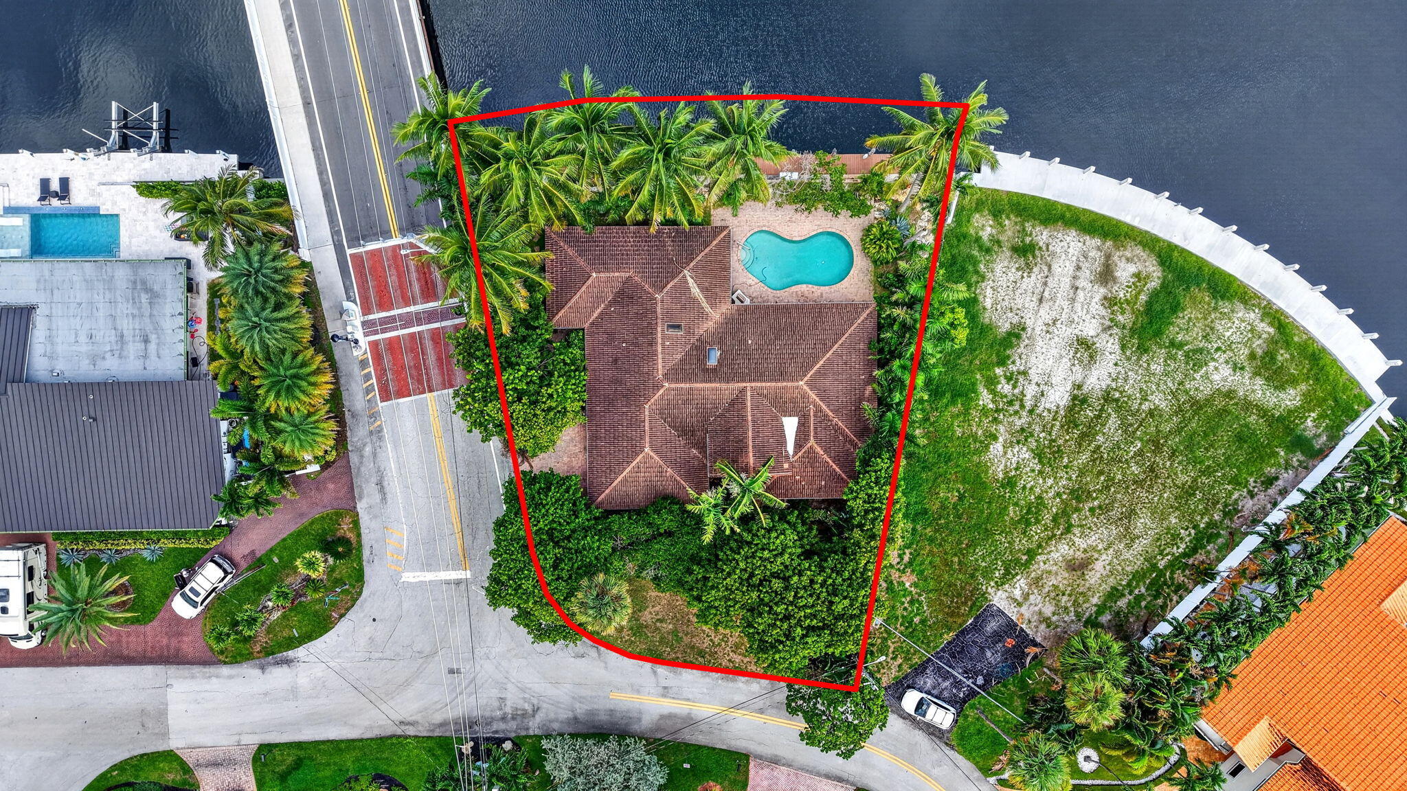 1920 E Terra Mar, Lauderdale By The Sea FL 33062