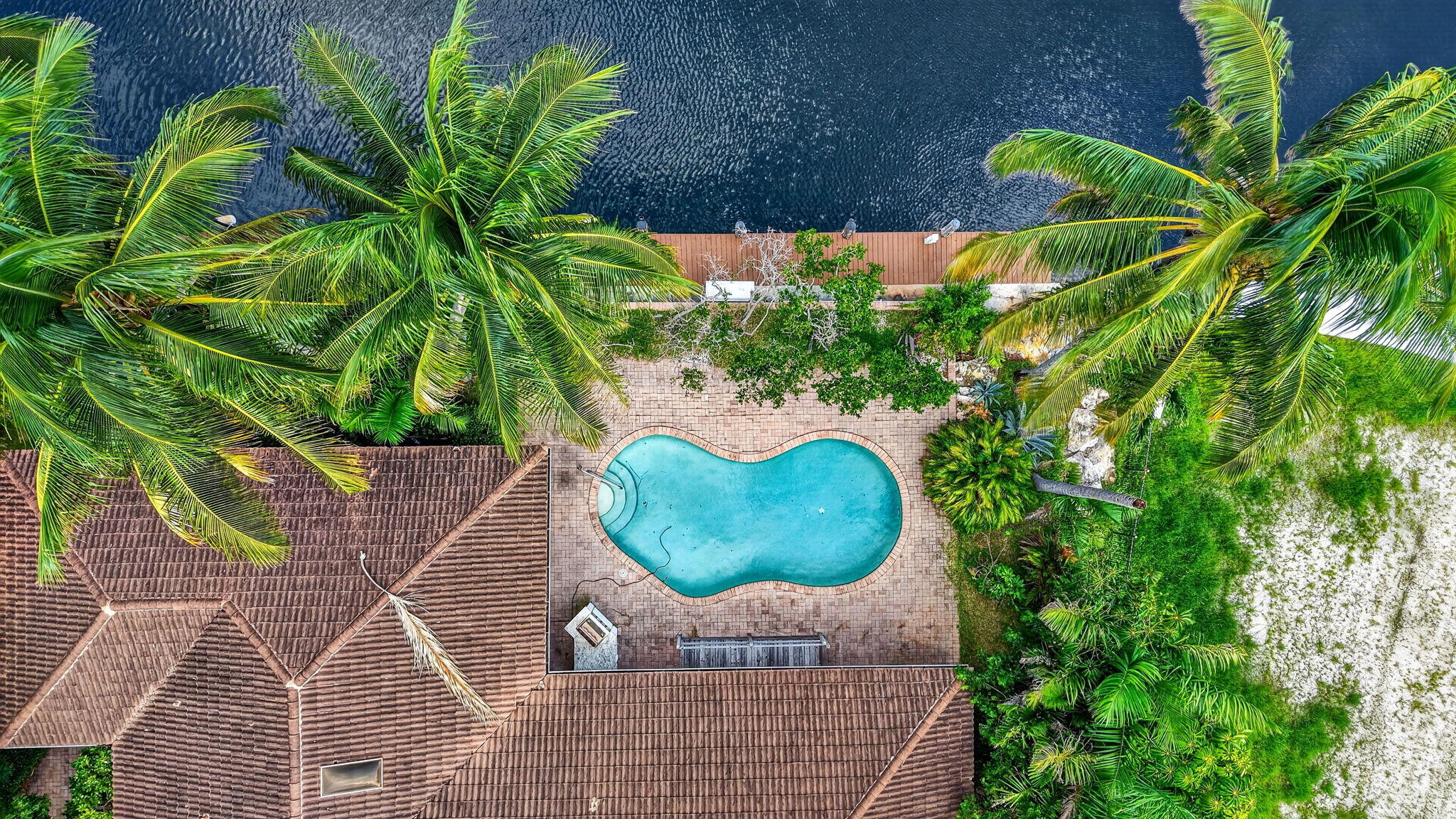1920 E Terra Mar, Lauderdale By The Sea FL 33062