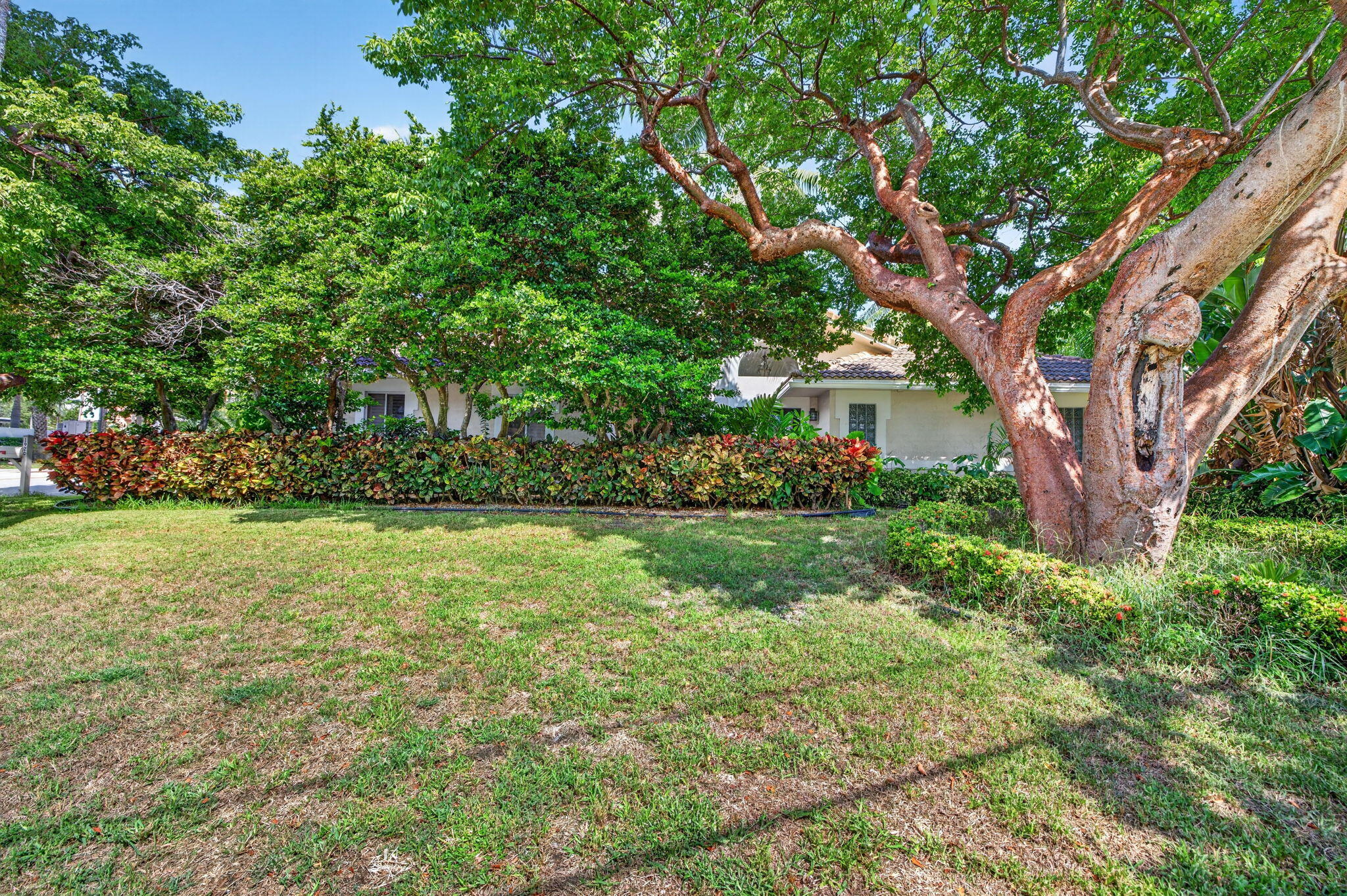 1920 E Terra Mar, Lauderdale By The Sea FL 33062