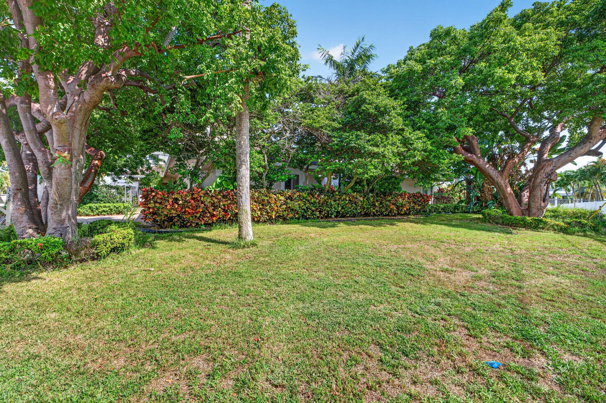 1920 E Terra Mar, Lauderdale By The Sea FL 33062