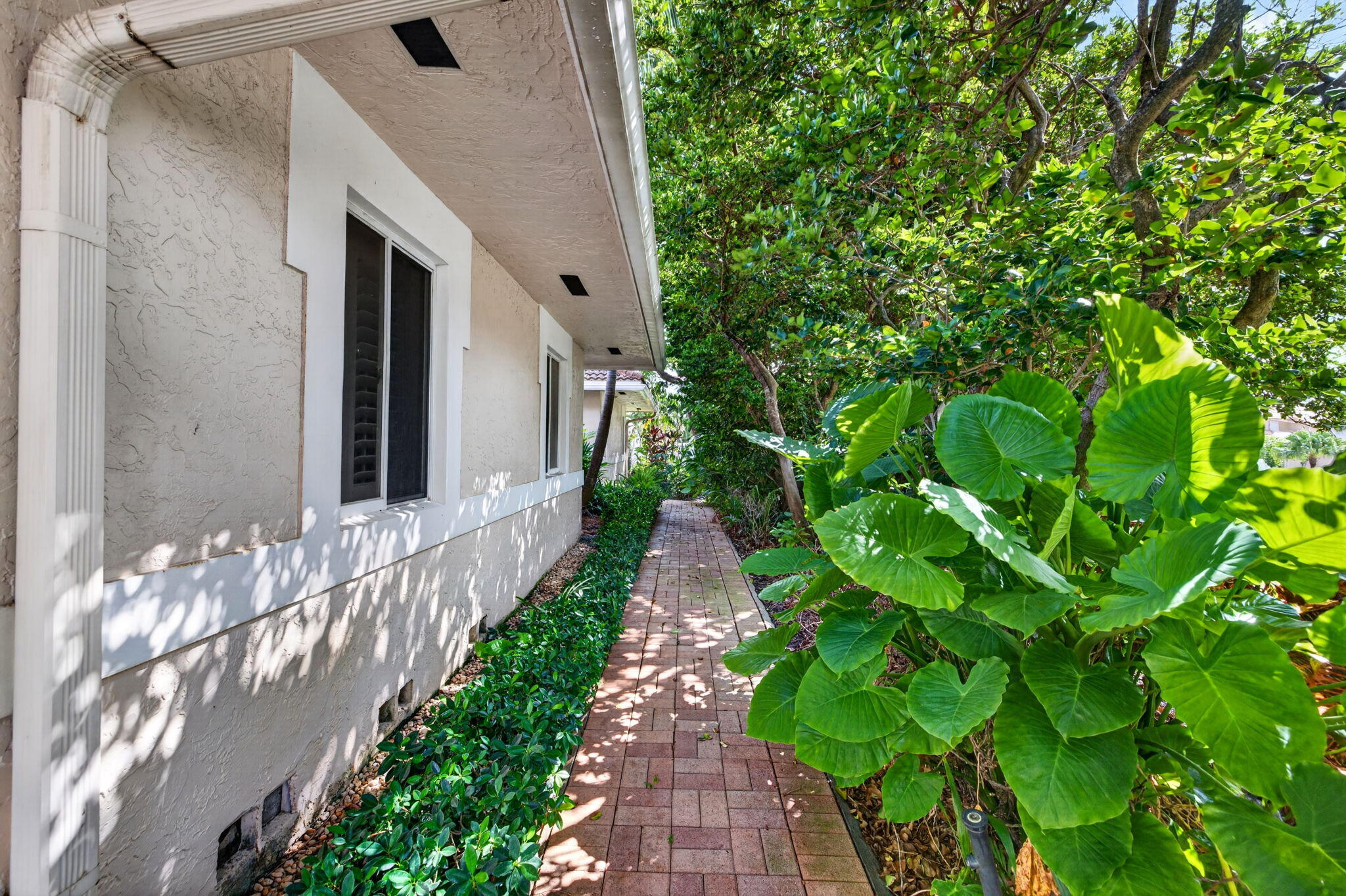 1920 E Terra Mar, Lauderdale By The Sea FL 33062