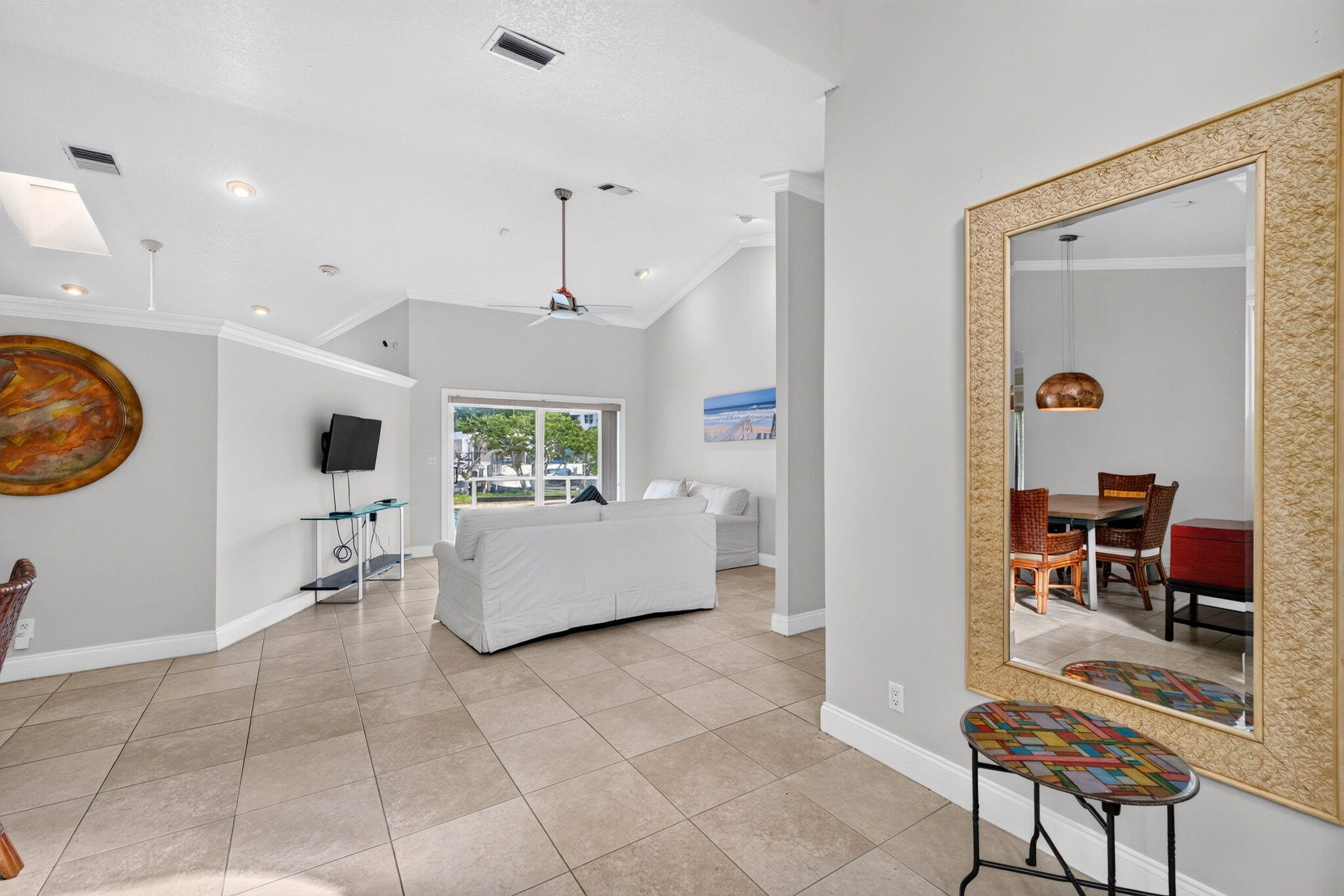 1920 E Terra Mar, Lauderdale By The Sea FL 33062