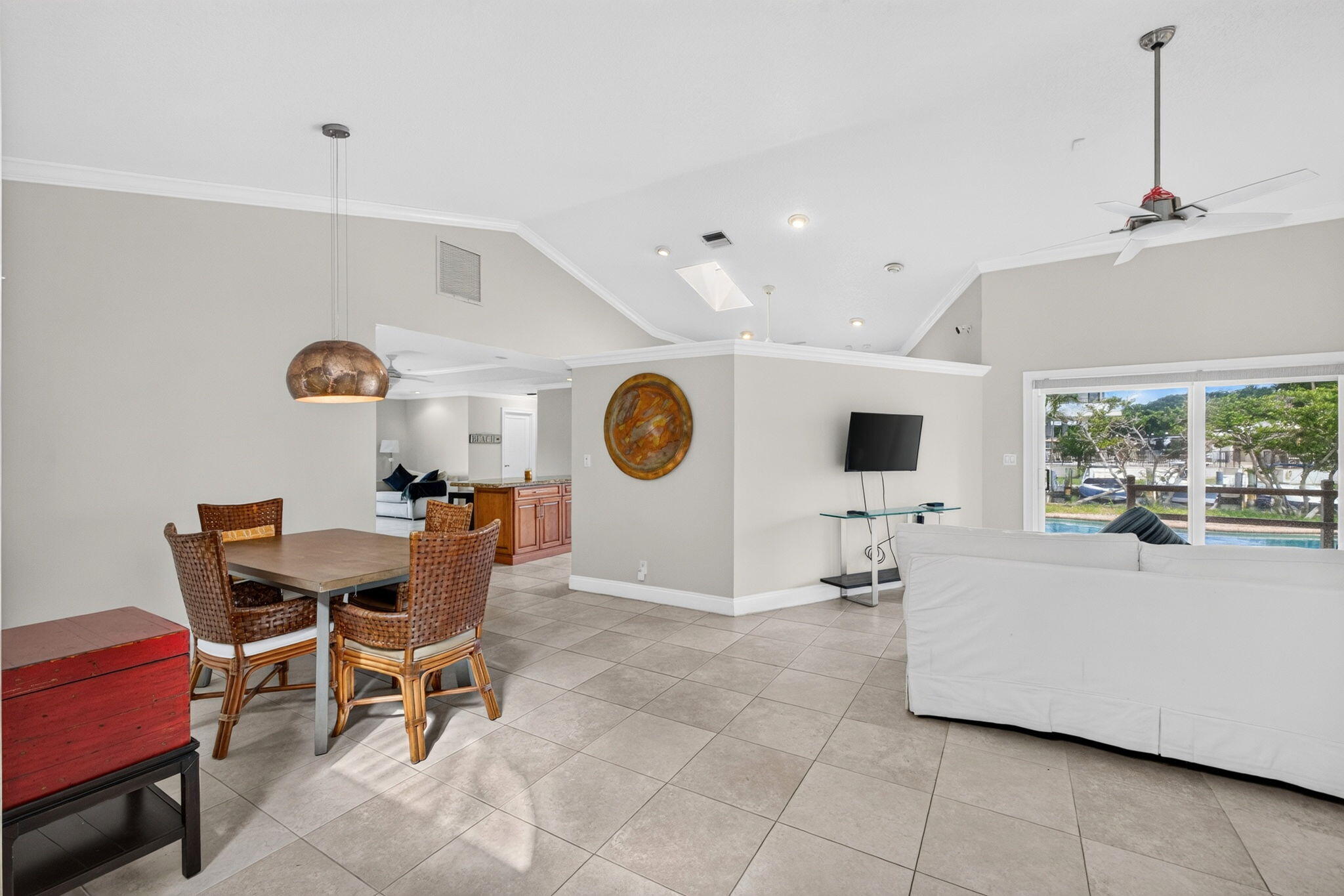 1920 E Terra Mar, Lauderdale By The Sea FL 33062