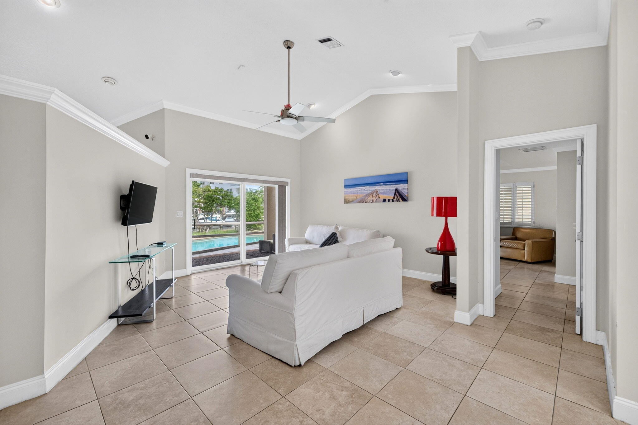 1920 E Terra Mar, Lauderdale By The Sea FL 33062