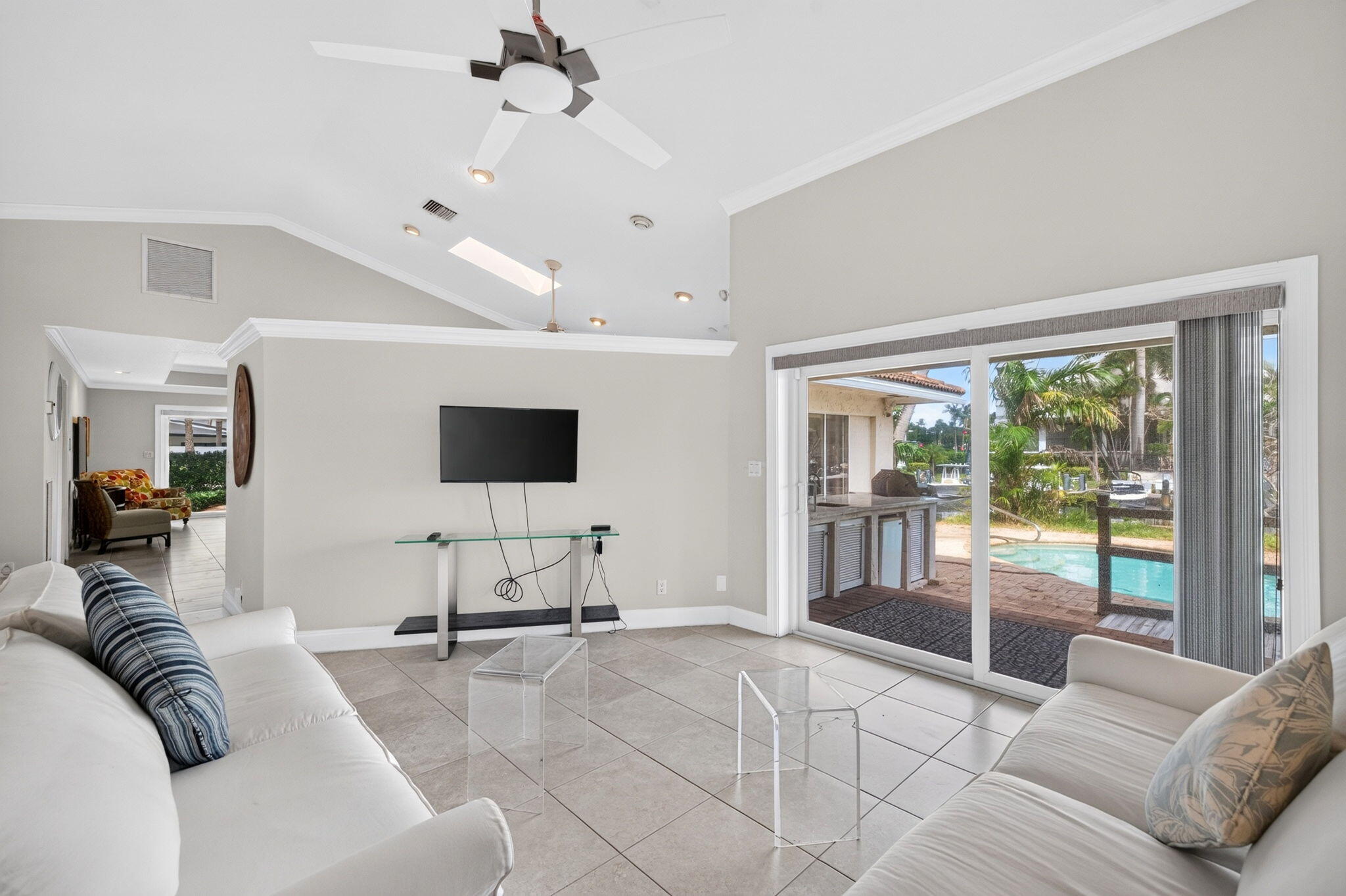 1920 E Terra Mar, Lauderdale By The Sea FL 33062