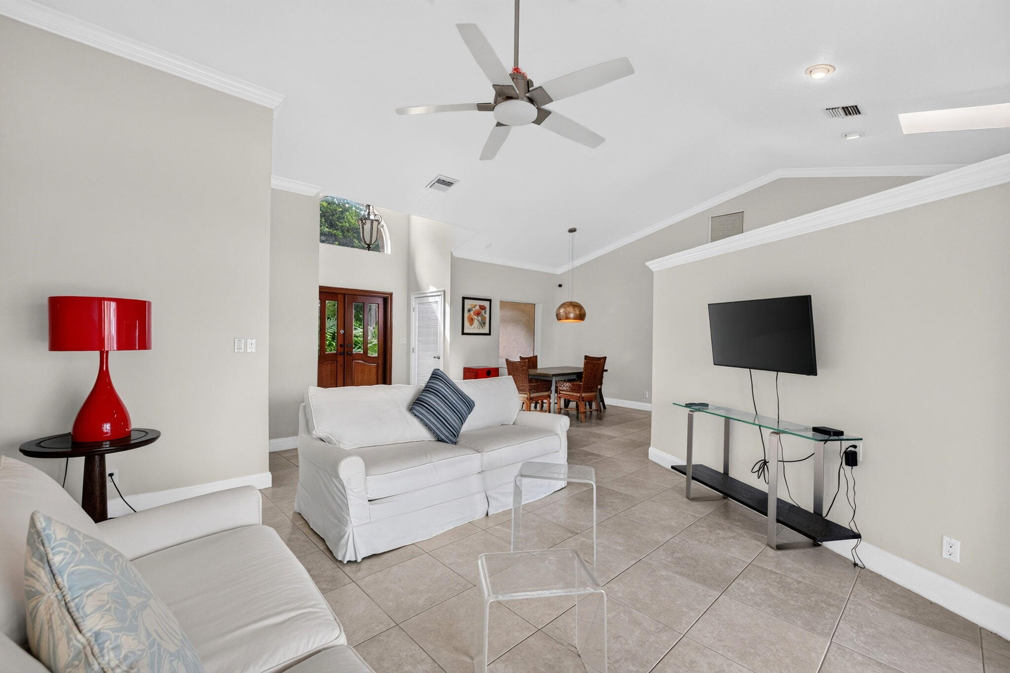 1920 E Terra Mar, Lauderdale By The Sea FL 33062