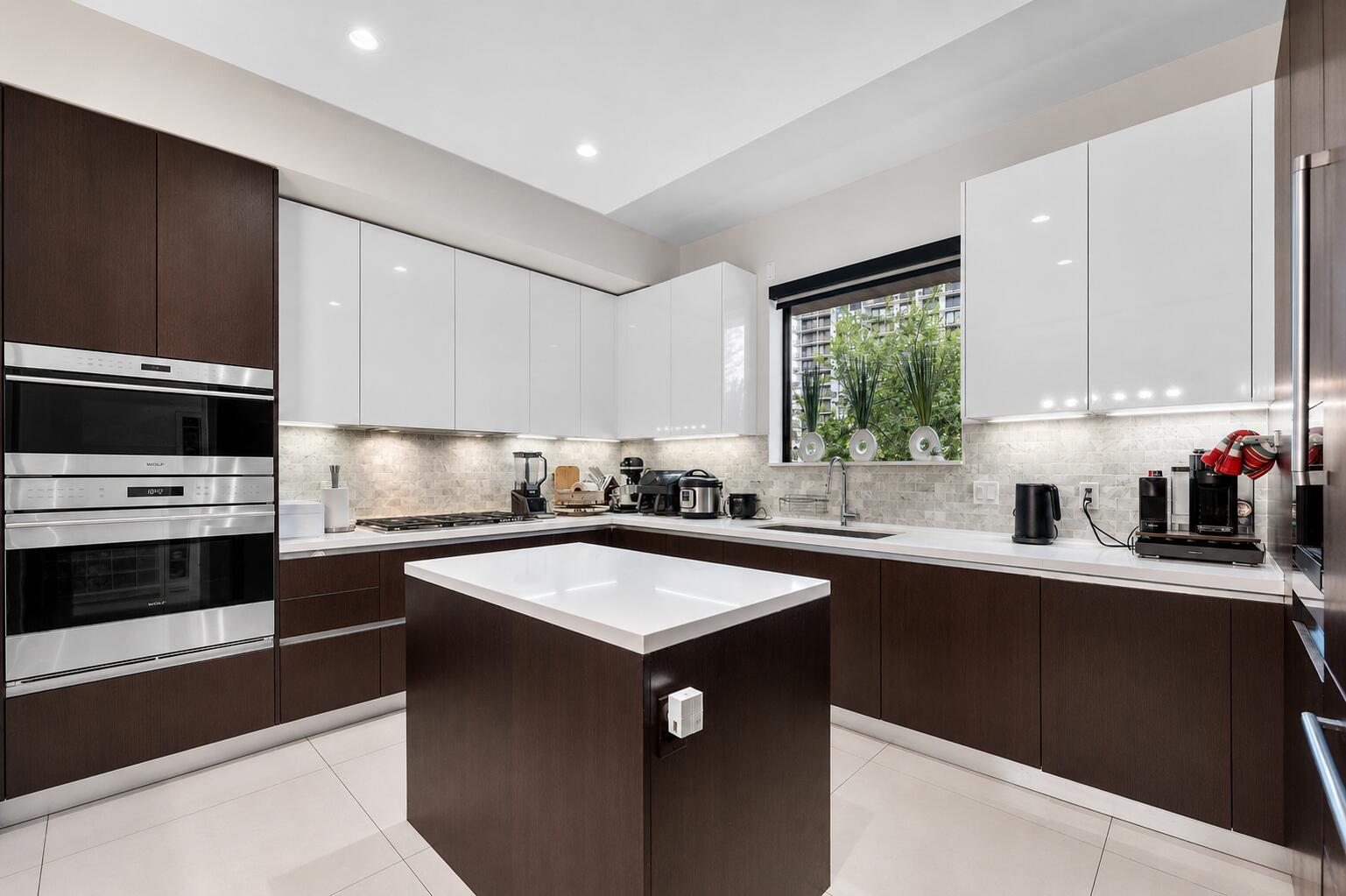 3040 N Ocean #N101, Fort Lauderdale FL 33308