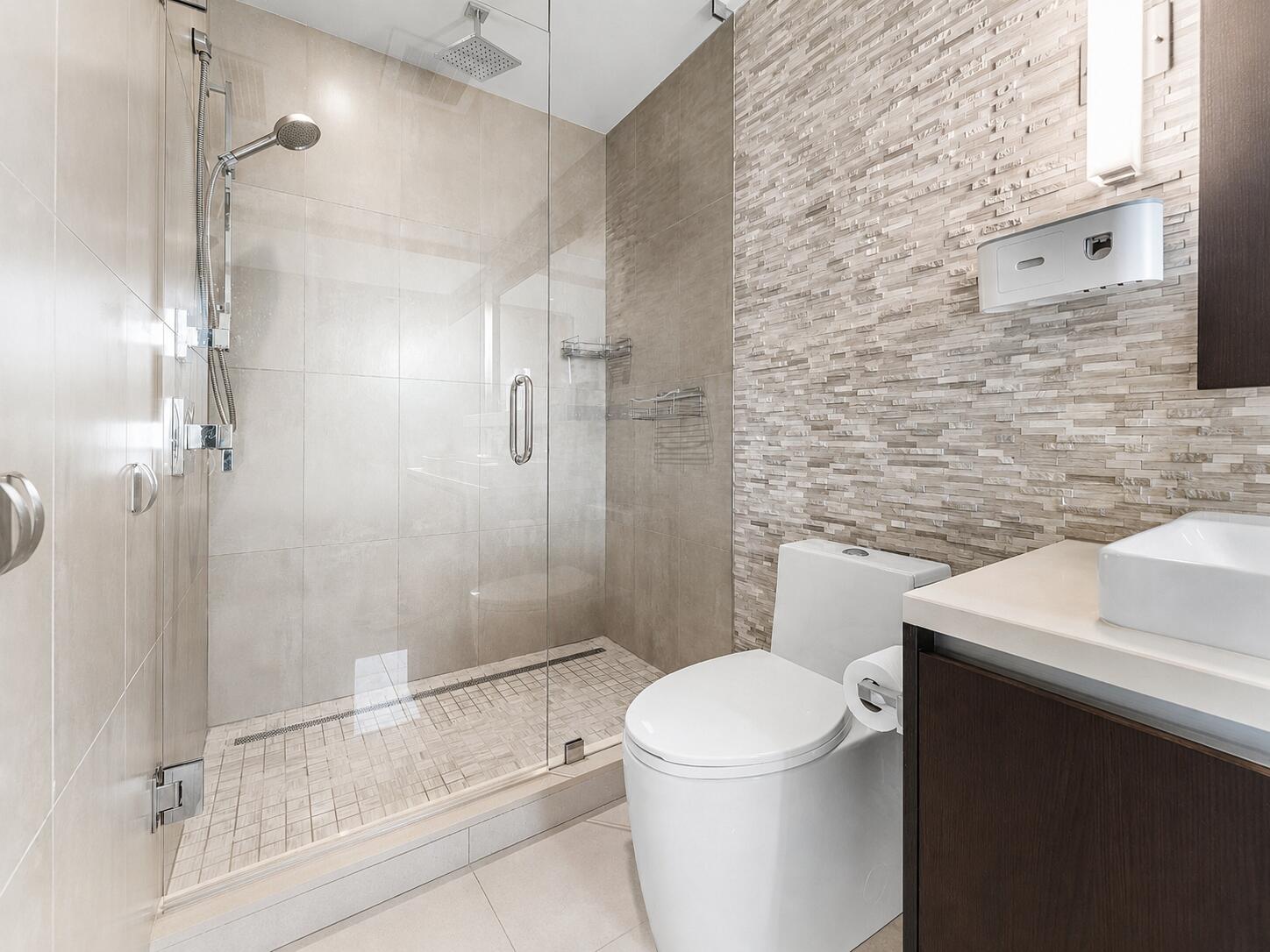 3040 N Ocean #N101, Fort Lauderdale FL 33308