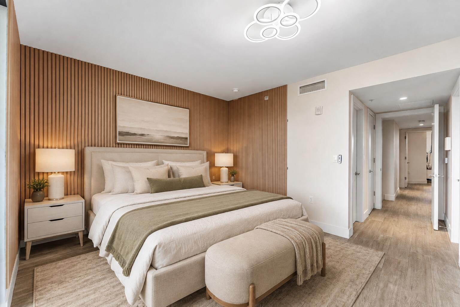 3040 N Ocean #N101, Fort Lauderdale FL 33308
