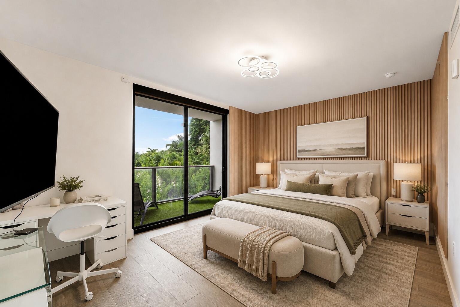 3040 N Ocean #N101, Fort Lauderdale FL 33308