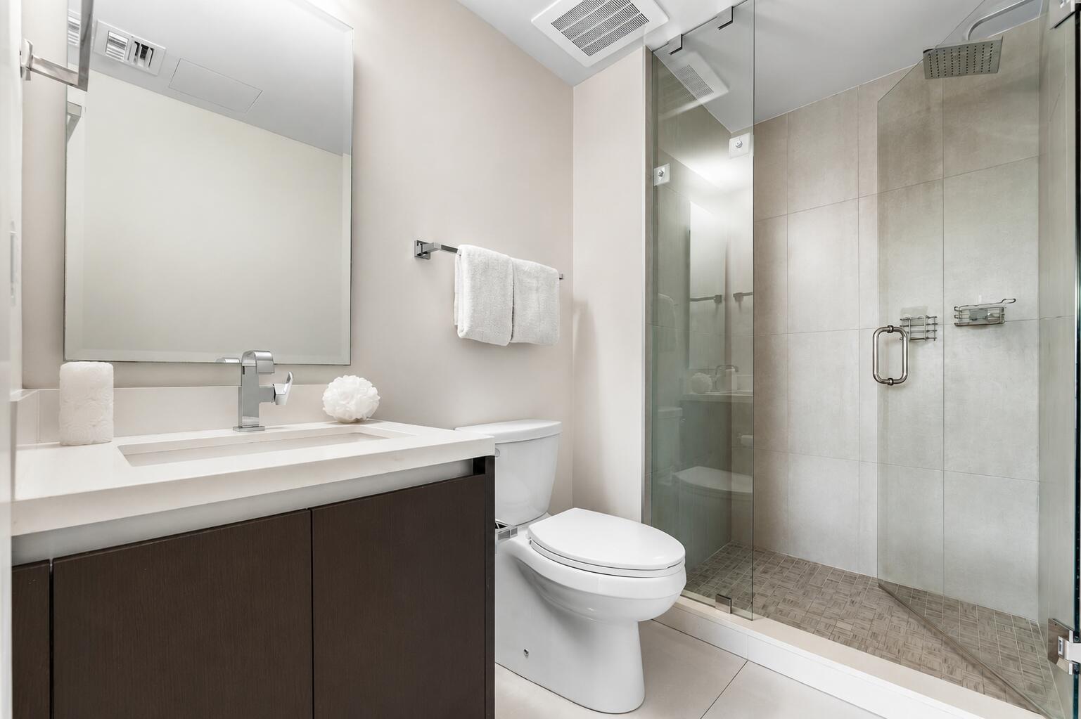 3040 N Ocean #N101, Fort Lauderdale FL 33308