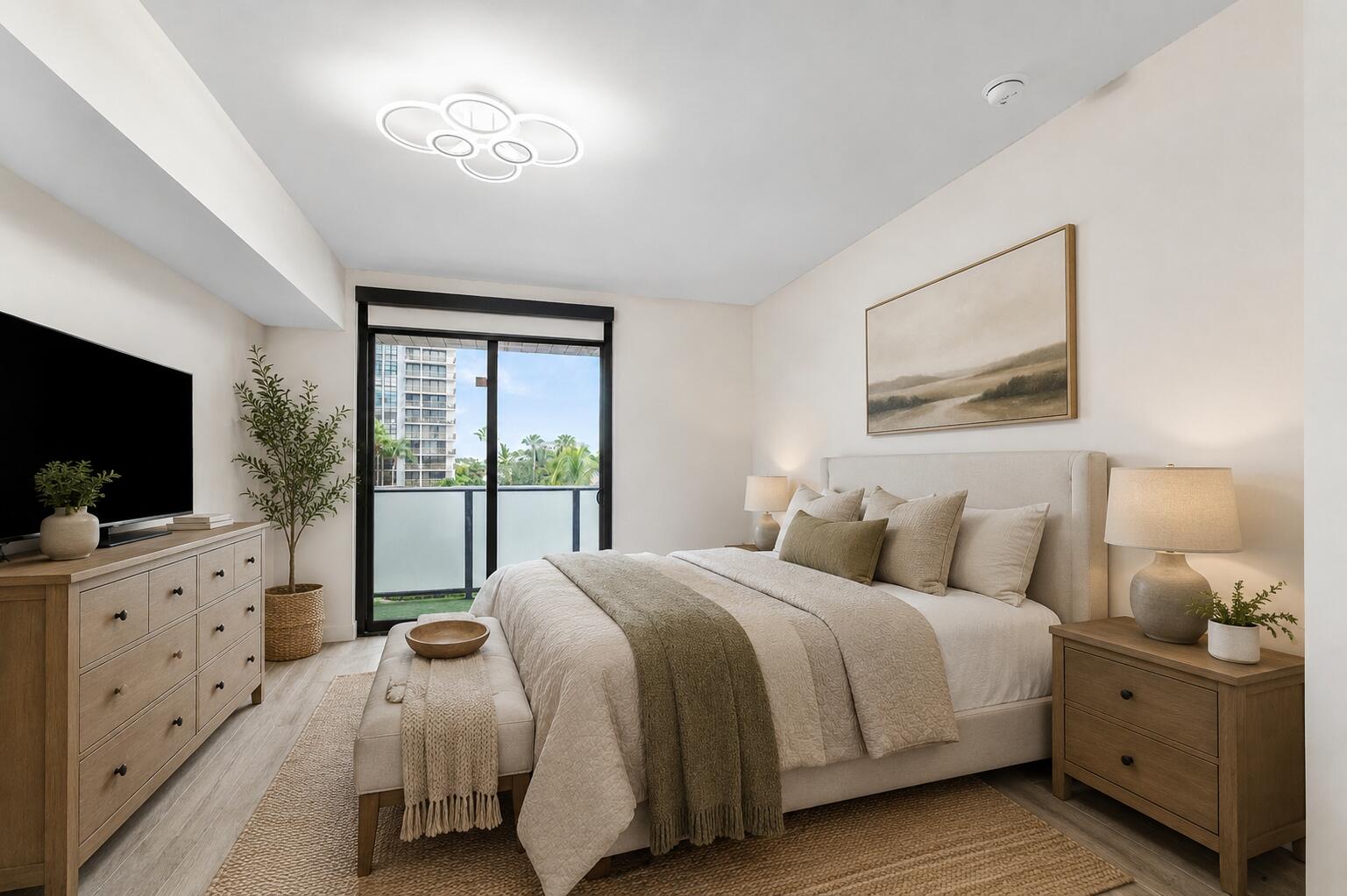 3040 N Ocean #N101, Fort Lauderdale FL 33308