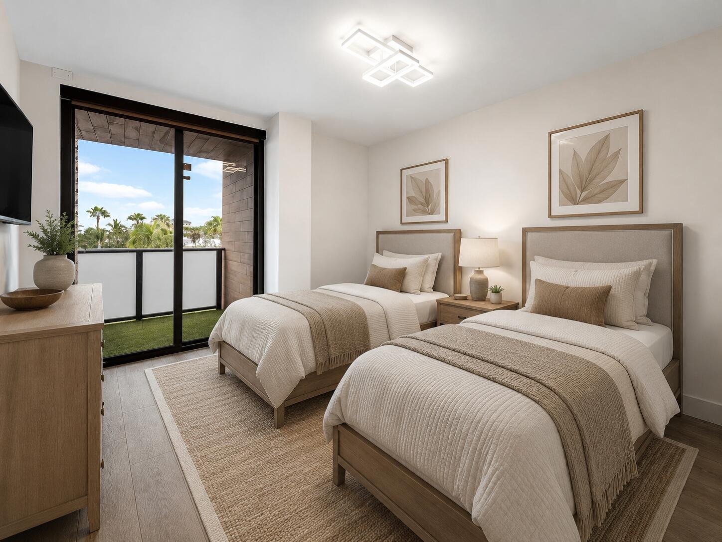 3040 N Ocean #N101, Fort Lauderdale FL 33308