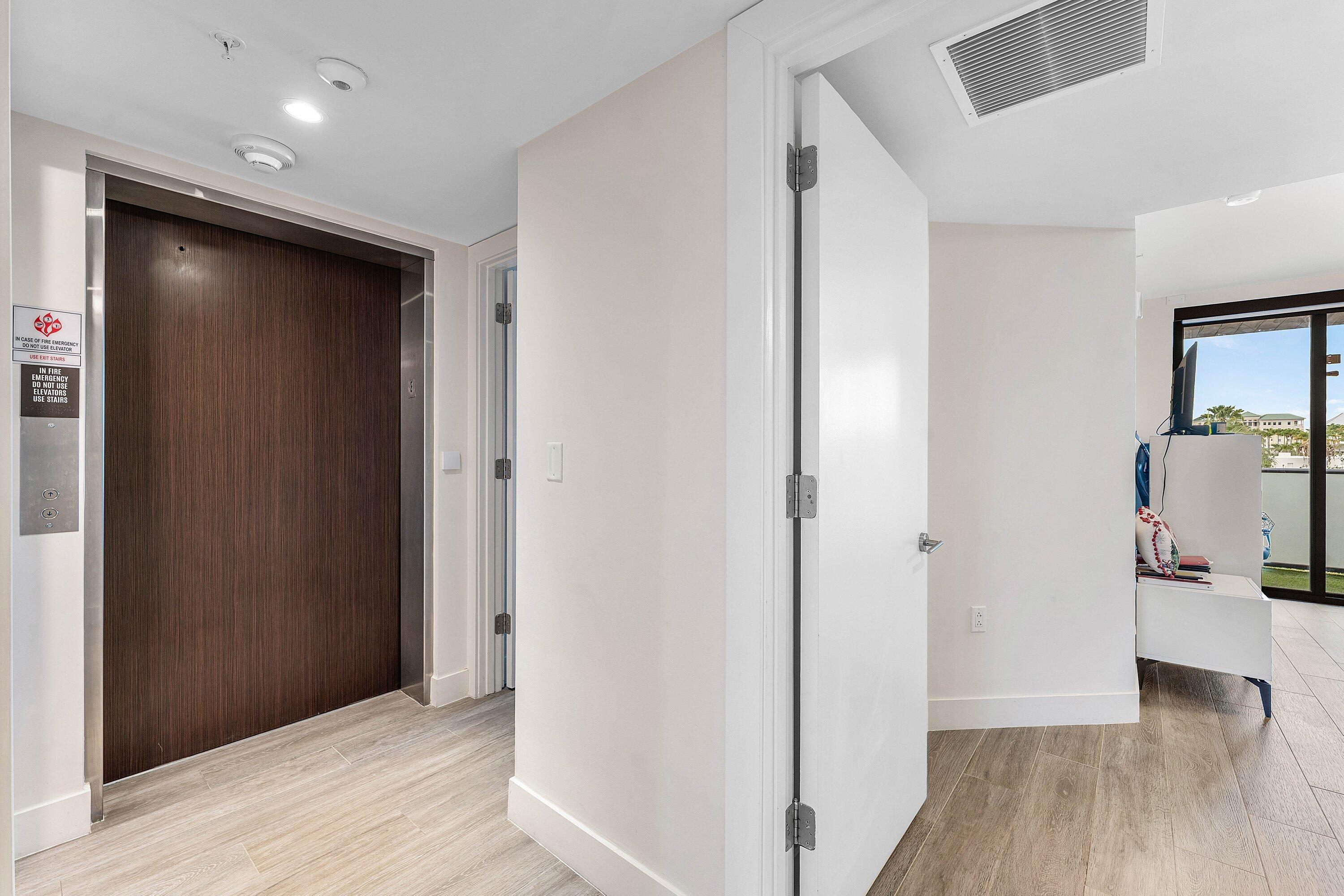 3040 N Ocean #N101, Fort Lauderdale FL 33308