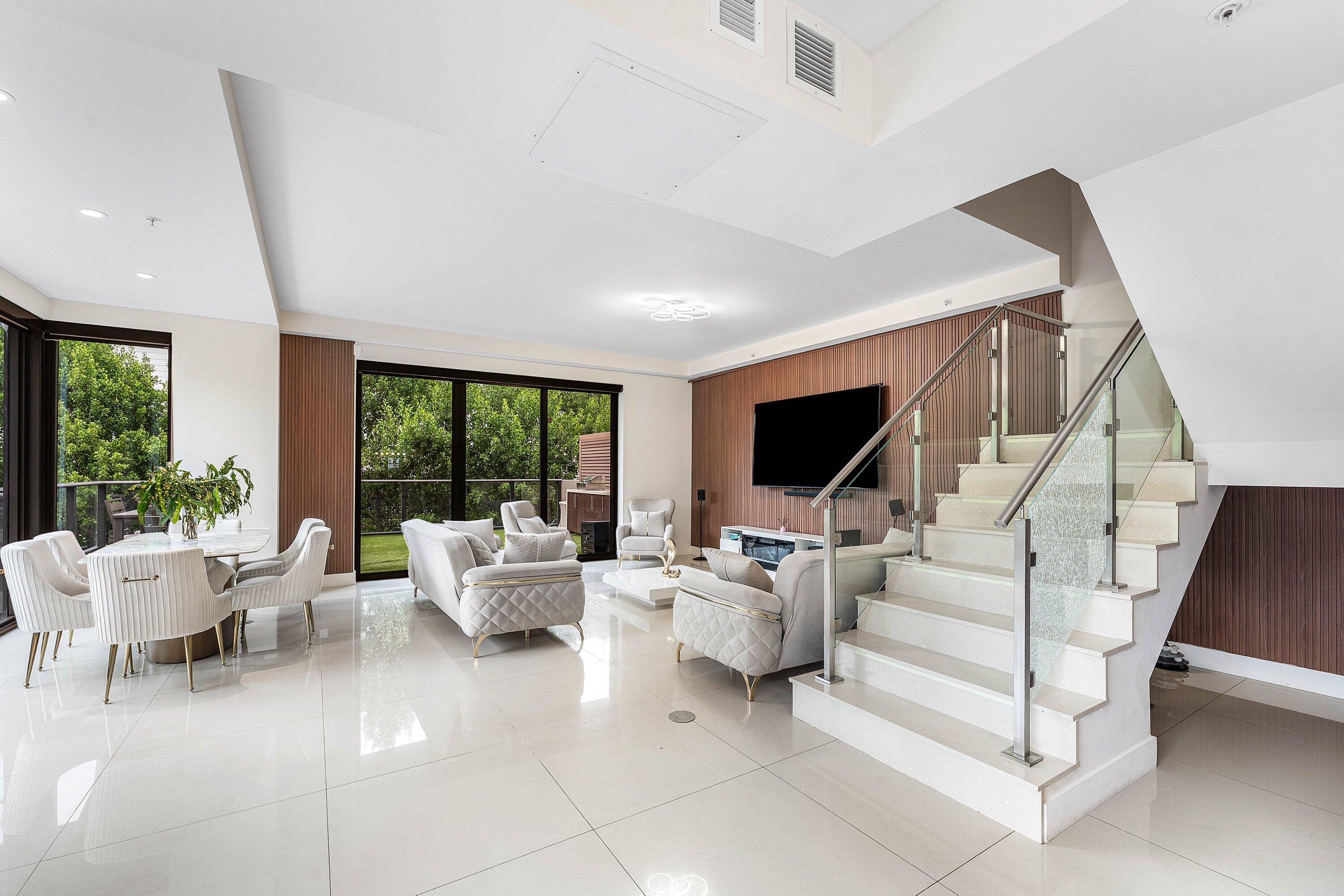 3040 N Ocean #N101, Fort Lauderdale FL 33308