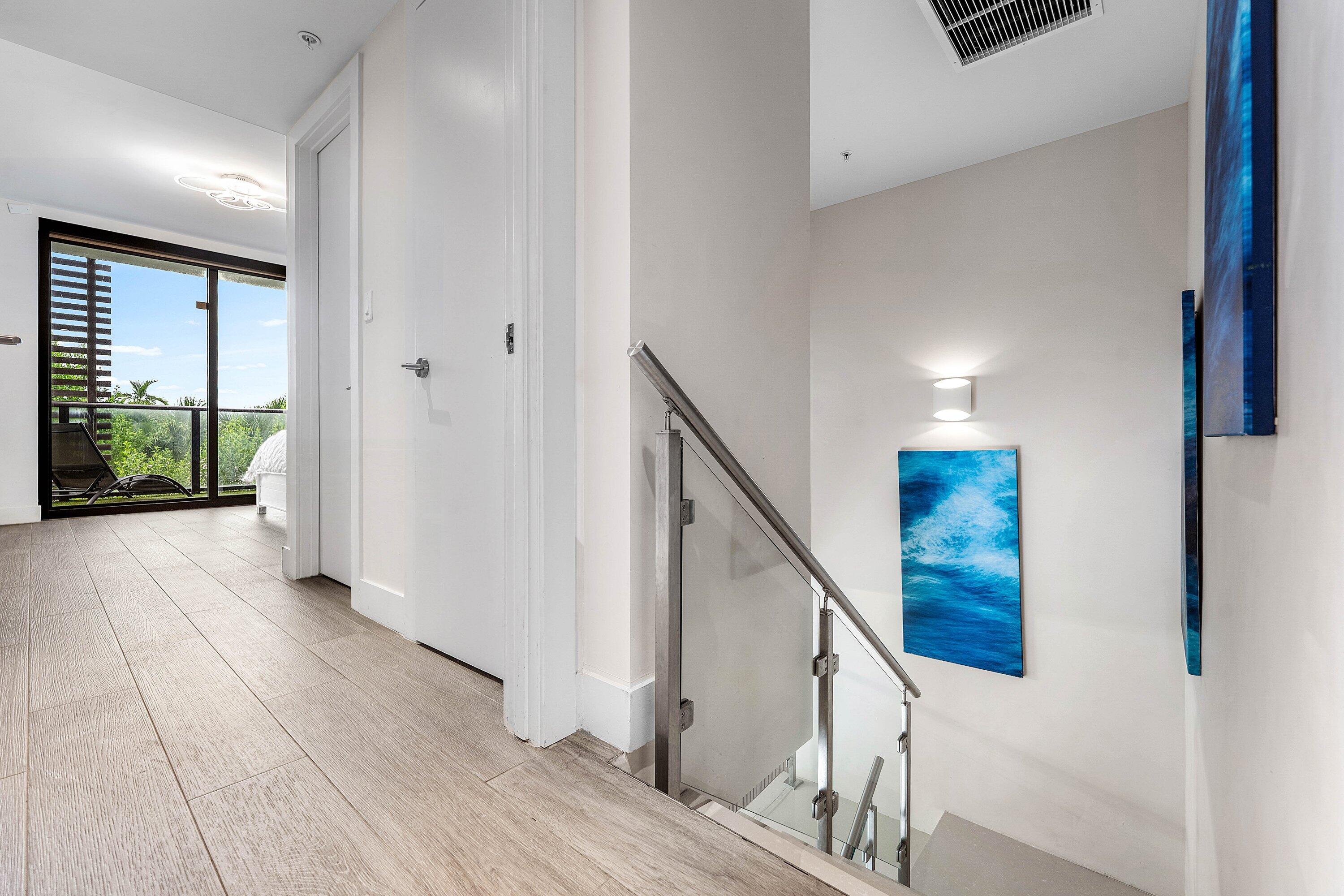 3040 N Ocean #N101, Fort Lauderdale FL 33308