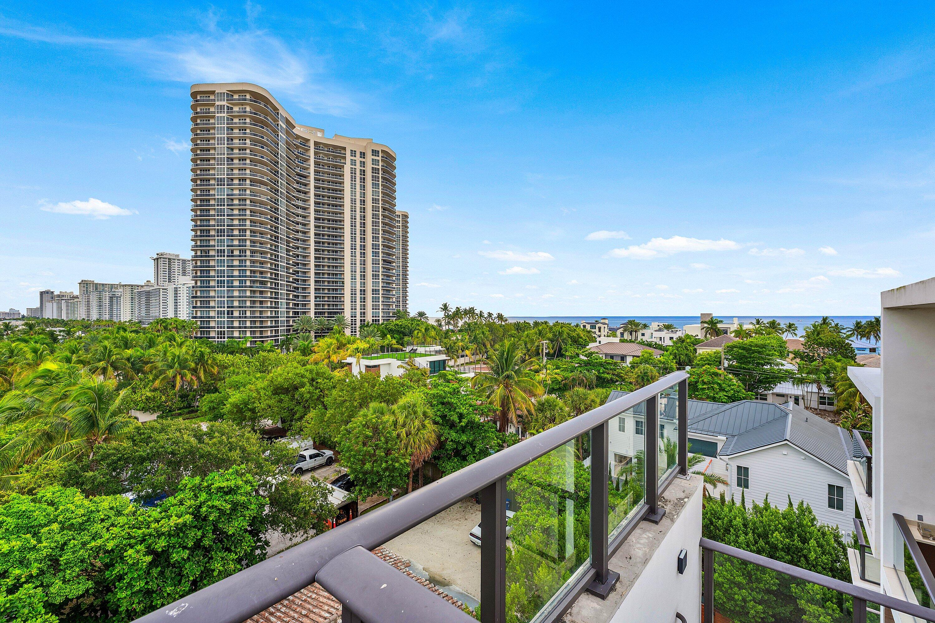 3040 N Ocean #N101, Fort Lauderdale FL 33308