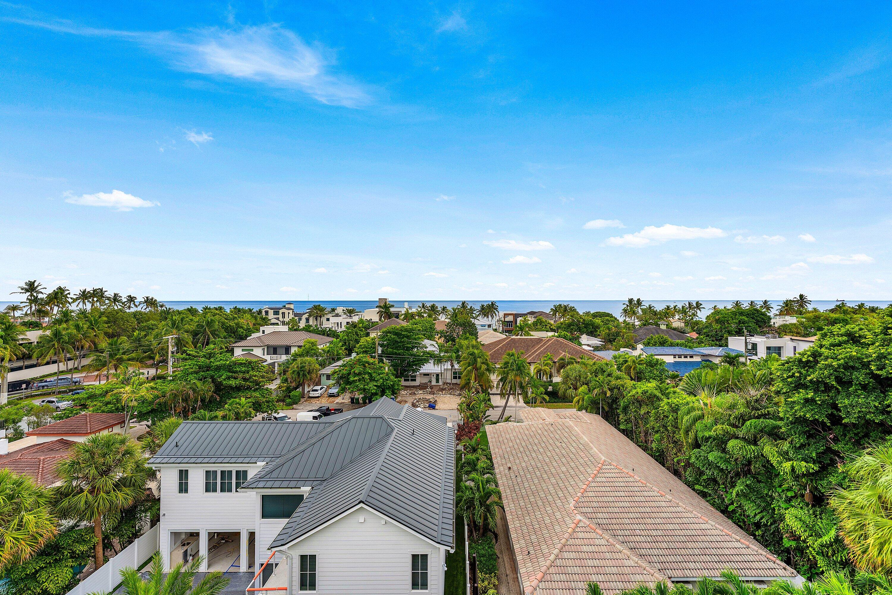 3040 N Ocean #N101, Fort Lauderdale FL 33308