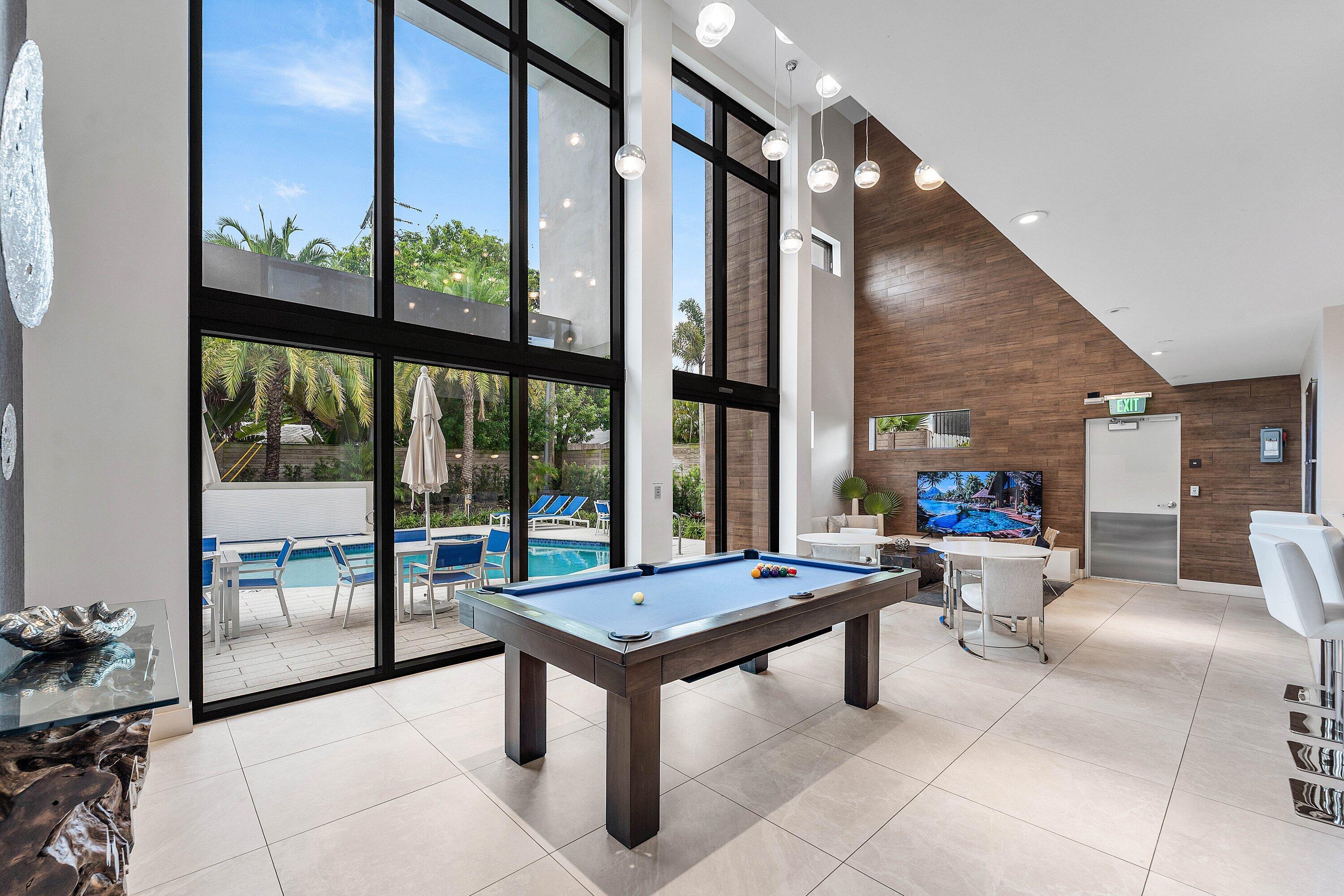 3040 N Ocean #N101, Fort Lauderdale FL 33308