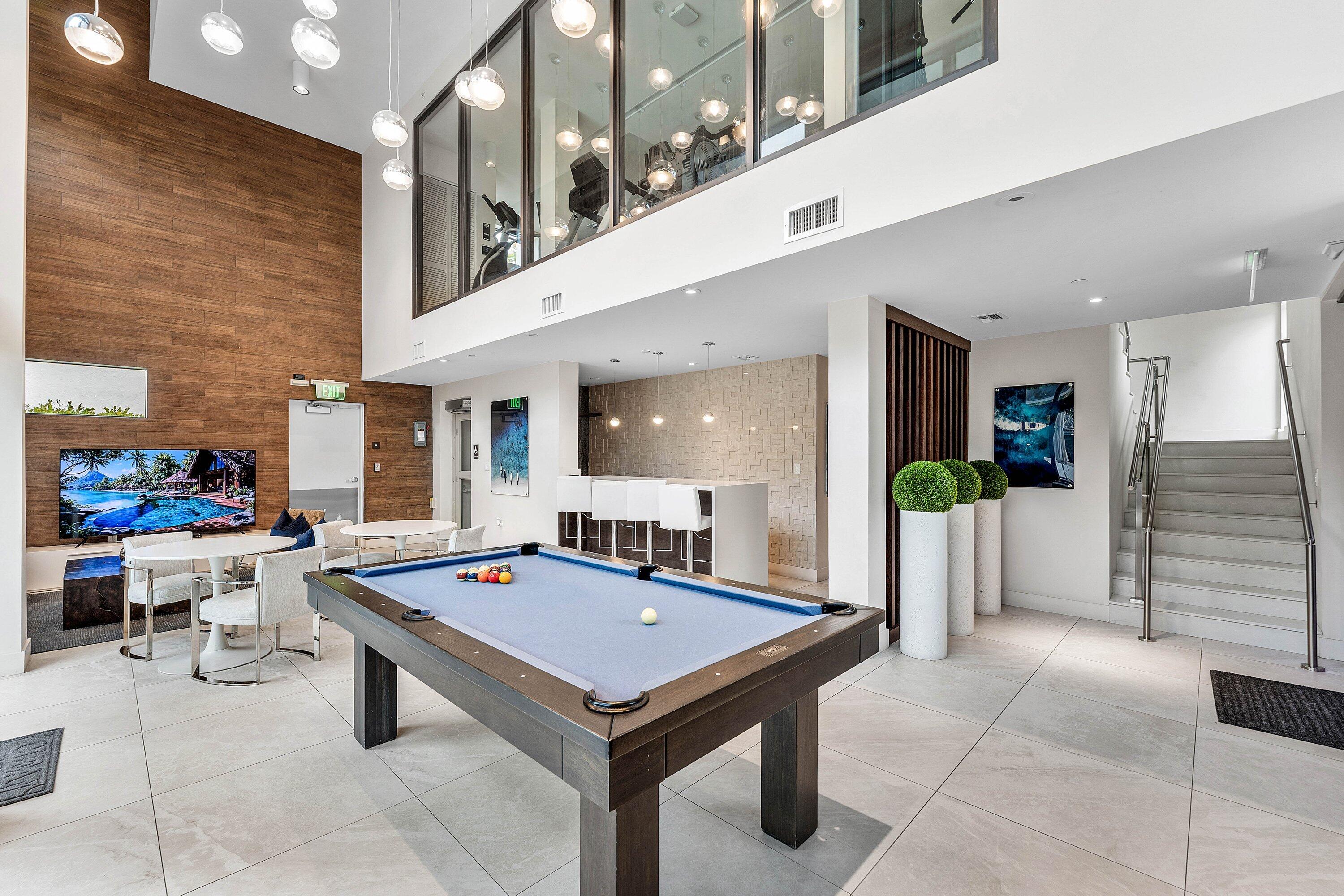 3040 N Ocean #N101, Fort Lauderdale FL 33308