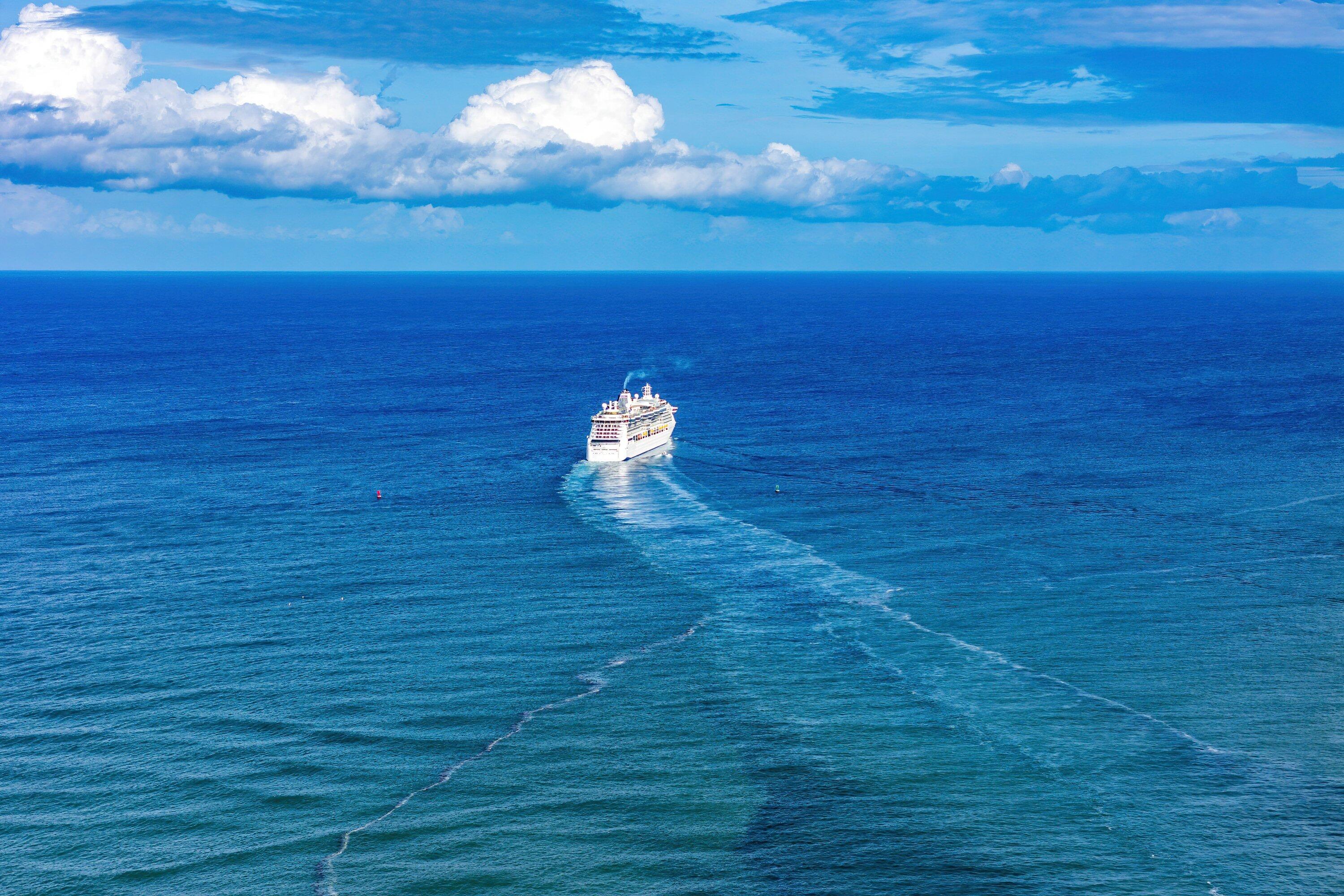 3040 N Ocean #N101, Fort Lauderdale FL 33308