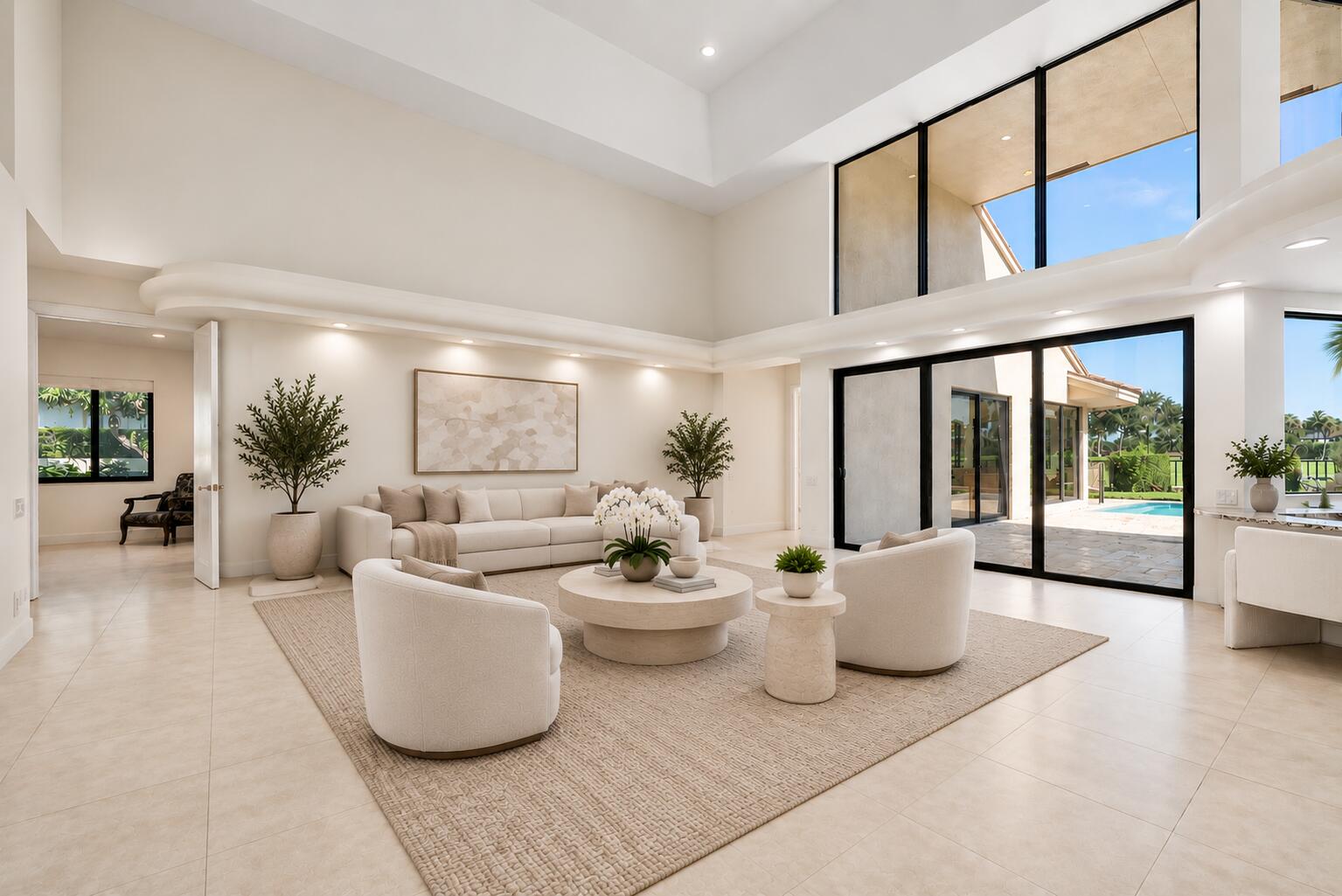 4044 PACAYA, Boca Raton FL 33487